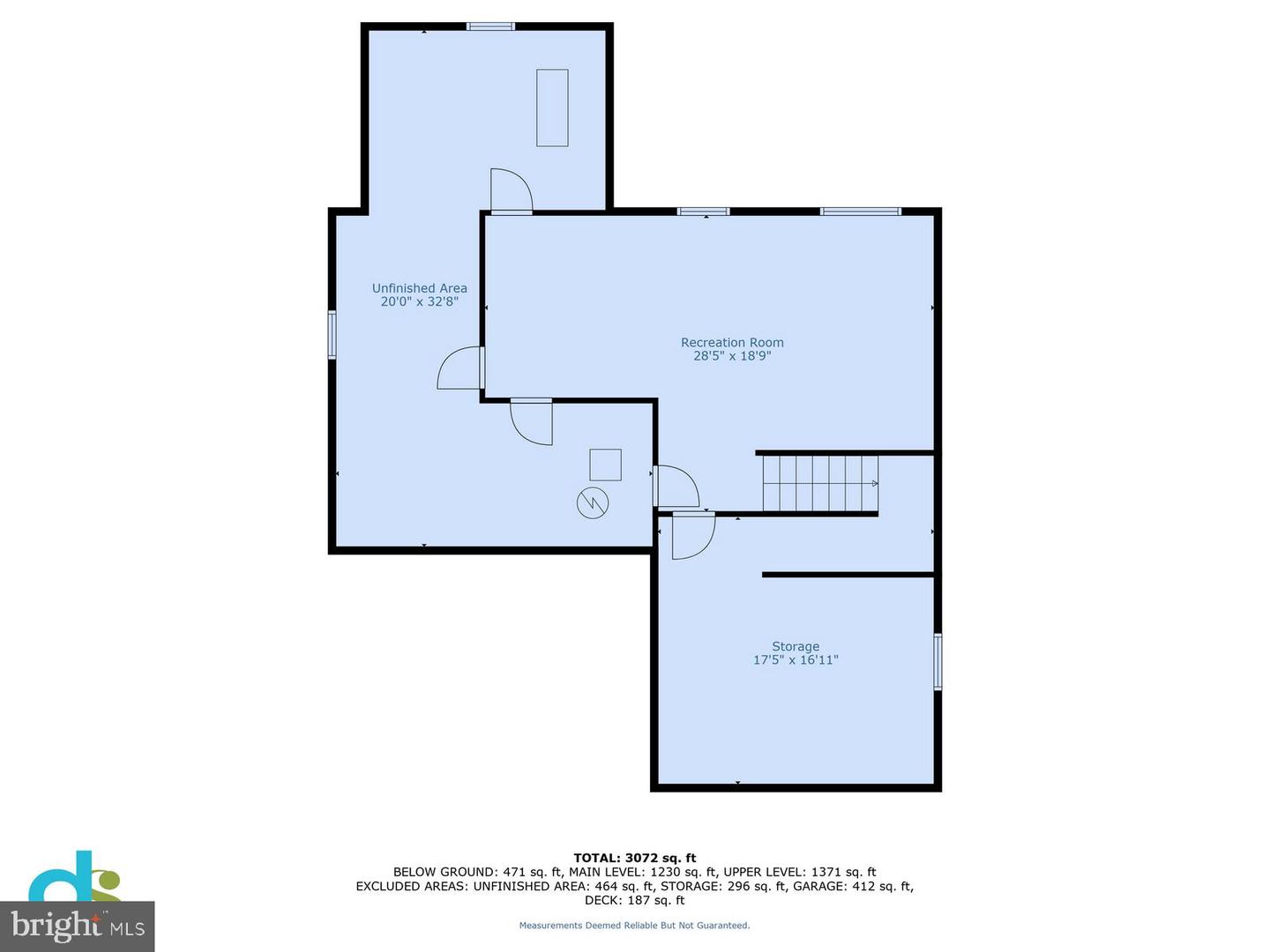 2020 CAPTAIN DR, FREDERICKSBURG, Virginia 22408, 4 Bedrooms Bedrooms, ,2 BathroomsBathrooms,Residential,For sale,2020 CAPTAIN DR,VASP2033138 MLS # VASP2033138