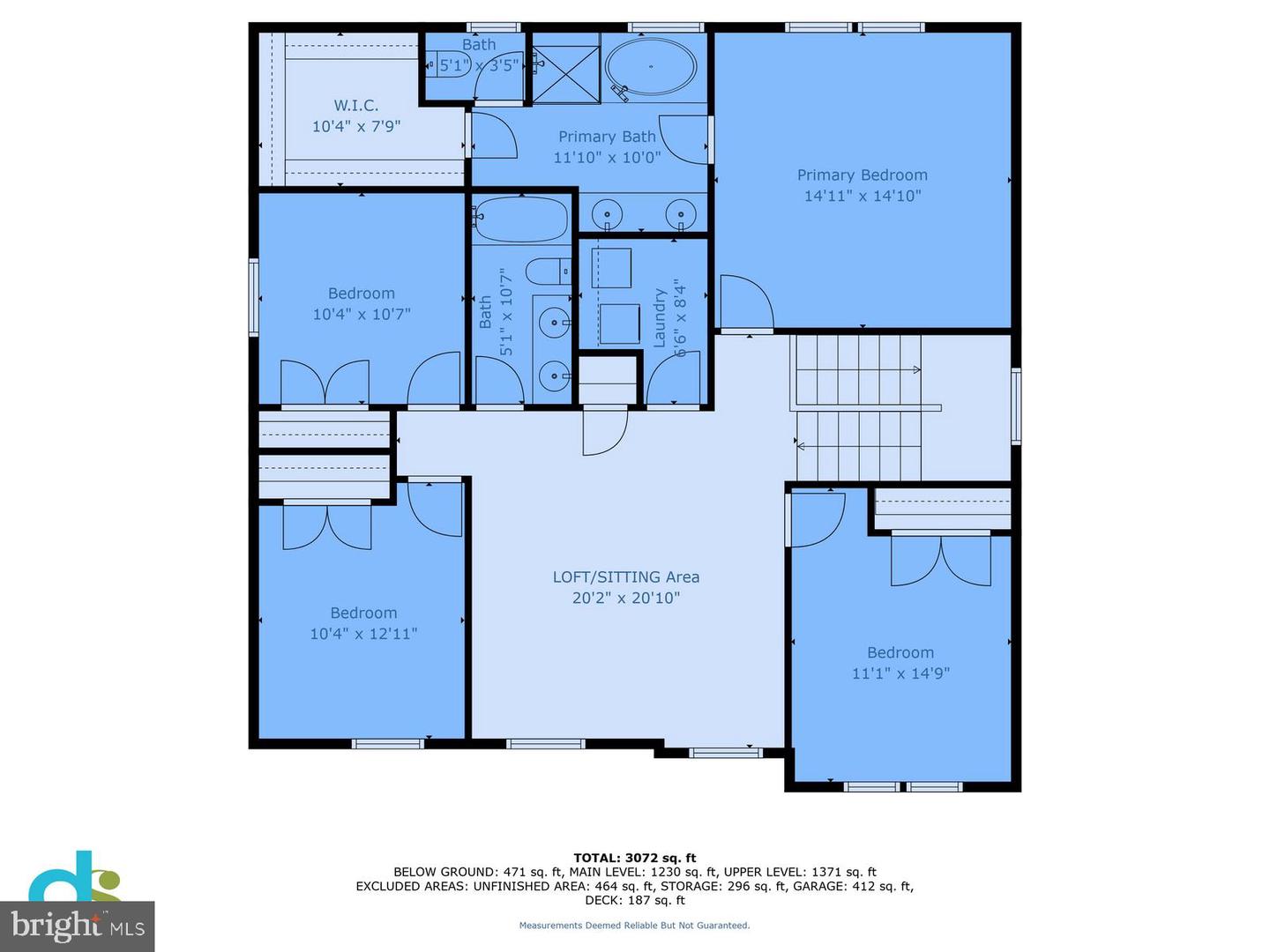 2020 CAPTAIN DR, FREDERICKSBURG, Virginia 22408, 4 Bedrooms Bedrooms, ,2 BathroomsBathrooms,Residential,For sale,2020 CAPTAIN DR,VASP2033138 MLS # VASP2033138