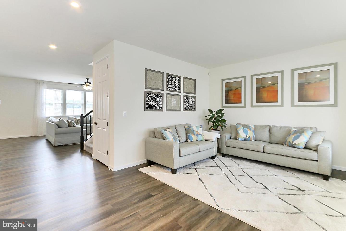 2020 CAPTAIN DR, FREDERICKSBURG, Virginia 22408, 4 Bedrooms Bedrooms, ,2 BathroomsBathrooms,Residential,For sale,2020 CAPTAIN DR,VASP2033138 MLS # VASP2033138