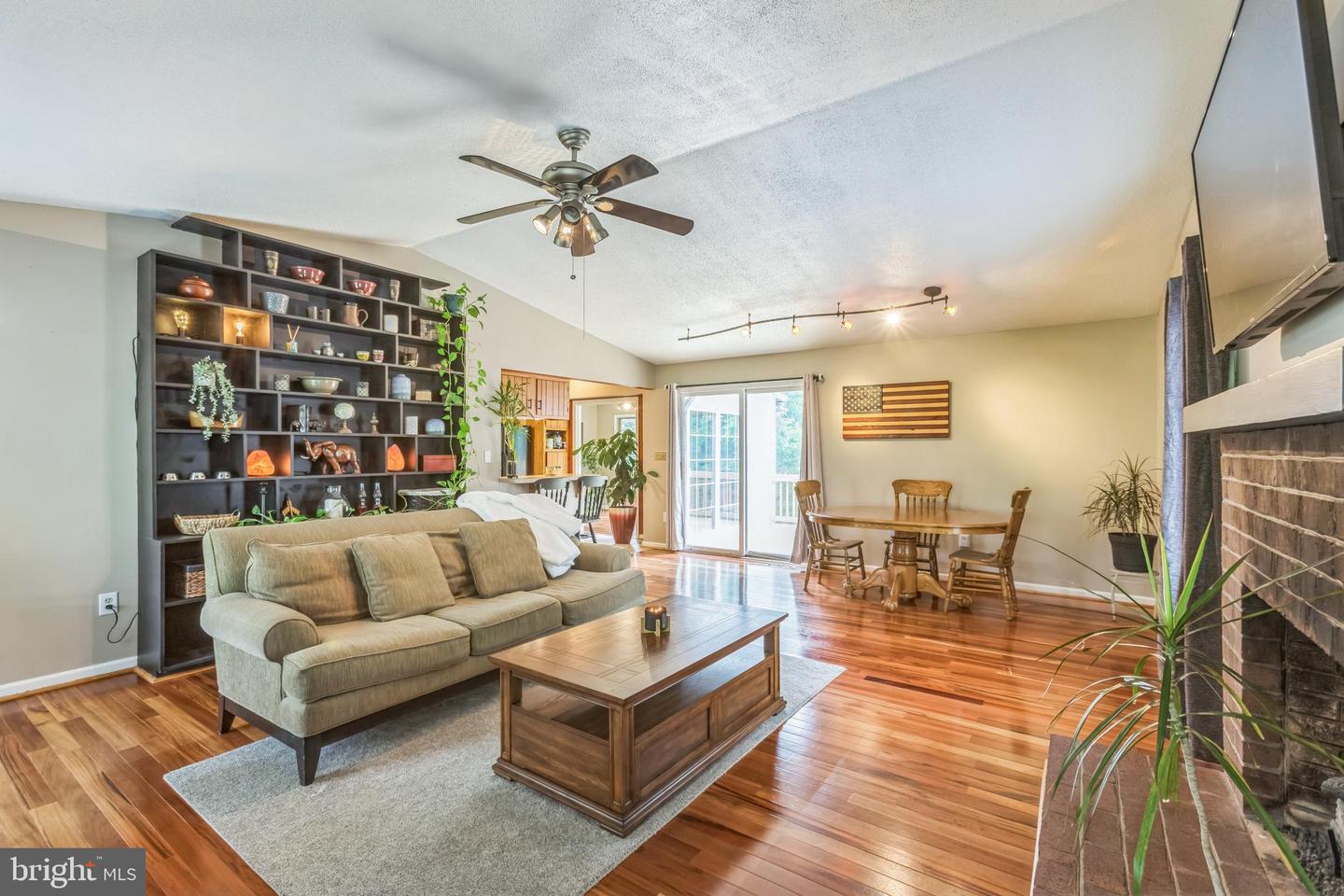 115 LAFAYETTE PL, FOREST, Virginia 24551, 3 Bedrooms Bedrooms, ,2 BathroomsBathrooms,Residential,For sale,115 LAFAYETTE PL,VABV2000210 MLS # VABV2000210