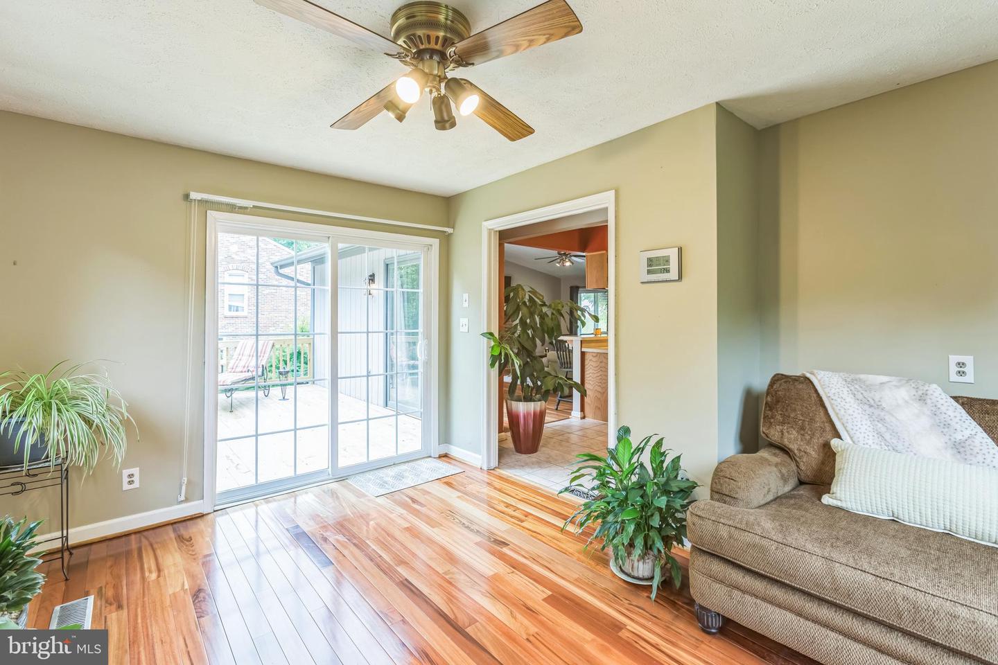 115 LAFAYETTE PL, FOREST, Virginia 24551, 3 Bedrooms Bedrooms, ,2 BathroomsBathrooms,Residential,For sale,115 LAFAYETTE PL,VABV2000210 MLS # VABV2000210