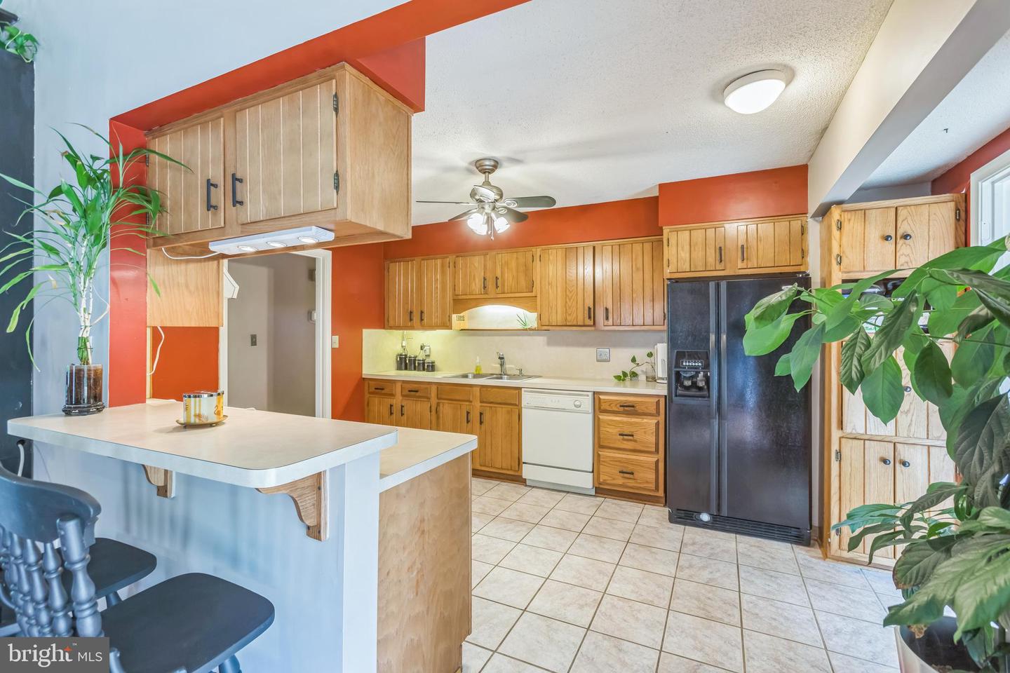 115 LAFAYETTE PL, FOREST, Virginia 24551, 3 Bedrooms Bedrooms, ,2 BathroomsBathrooms,Residential,For sale,115 LAFAYETTE PL,VABV2000210 MLS # VABV2000210