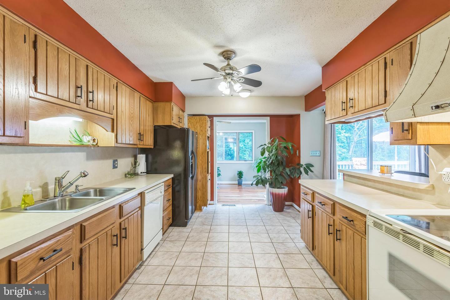 115 LAFAYETTE PL, FOREST, Virginia 24551, 3 Bedrooms Bedrooms, ,2 BathroomsBathrooms,Residential,For sale,115 LAFAYETTE PL,VABV2000210 MLS # VABV2000210