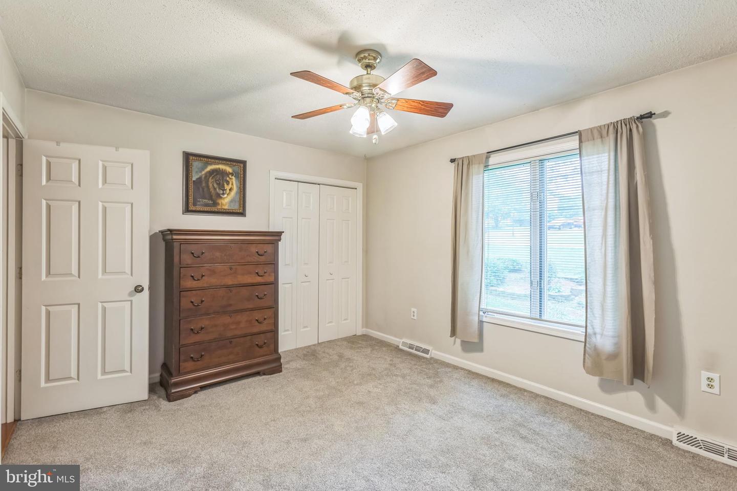 115 LAFAYETTE PL, FOREST, Virginia 24551, 3 Bedrooms Bedrooms, ,2 BathroomsBathrooms,Residential,For sale,115 LAFAYETTE PL,VABV2000210 MLS # VABV2000210