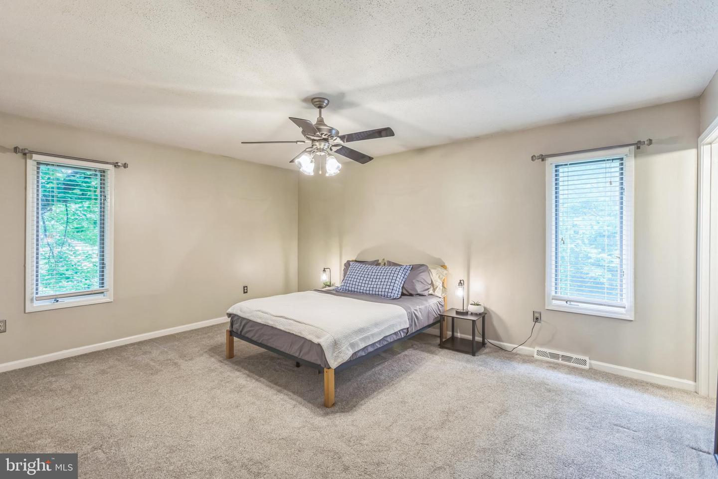 115 LAFAYETTE PL, FOREST, Virginia 24551, 3 Bedrooms Bedrooms, ,2 BathroomsBathrooms,Residential,For sale,115 LAFAYETTE PL,VABV2000210 MLS # VABV2000210
