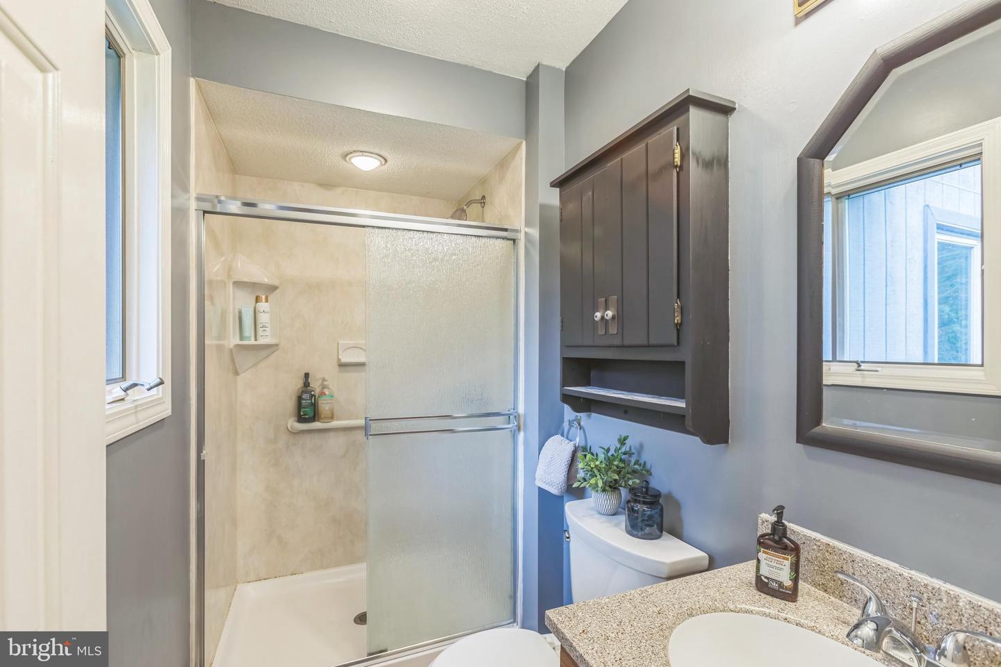 115 LAFAYETTE PL, FOREST, Virginia 24551, 3 Bedrooms Bedrooms, ,2 BathroomsBathrooms,Residential,For sale,115 LAFAYETTE PL,VABV2000210 MLS # VABV2000210