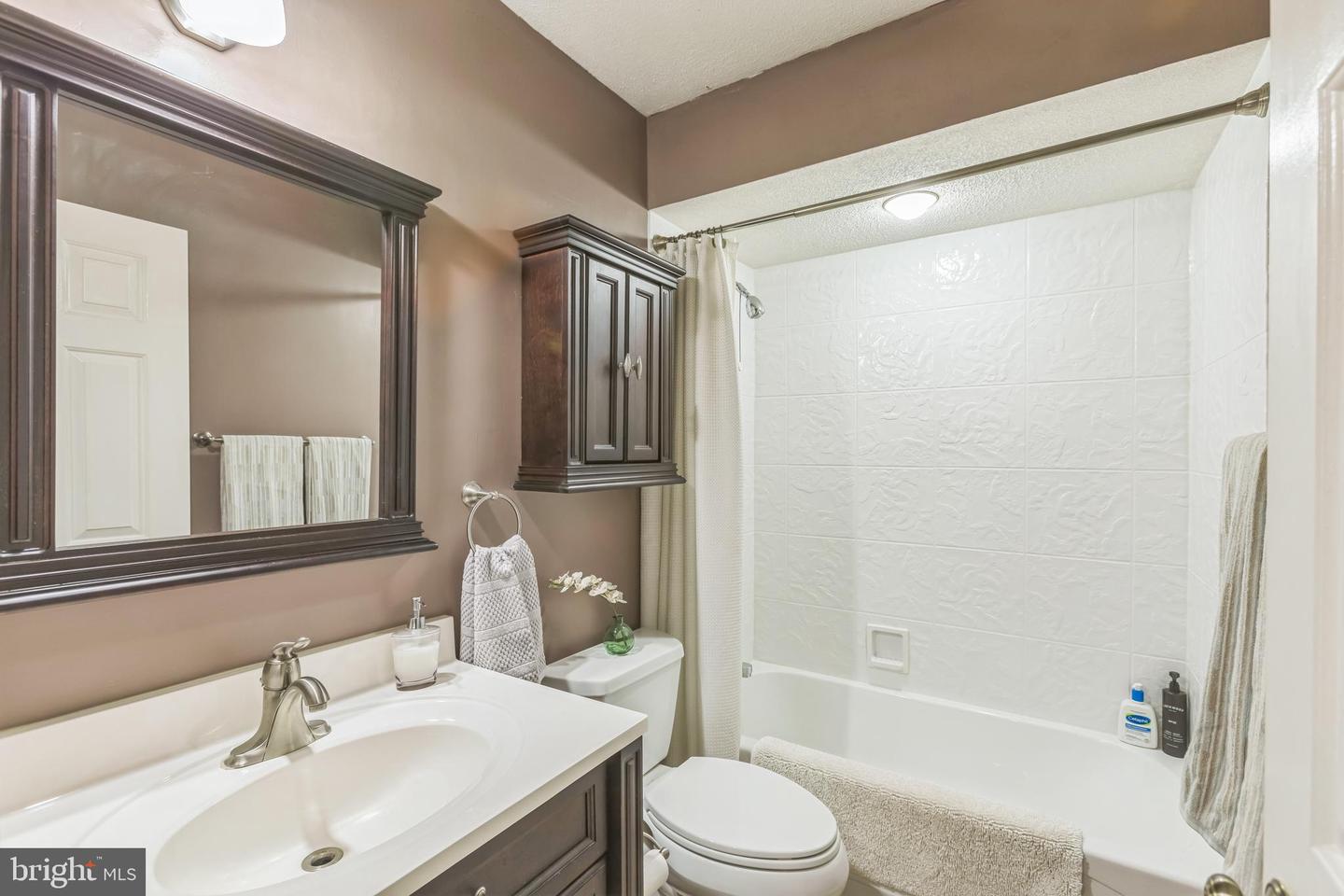115 LAFAYETTE PL, FOREST, Virginia 24551, 3 Bedrooms Bedrooms, ,2 BathroomsBathrooms,Residential,For sale,115 LAFAYETTE PL,VABV2000210 MLS # VABV2000210