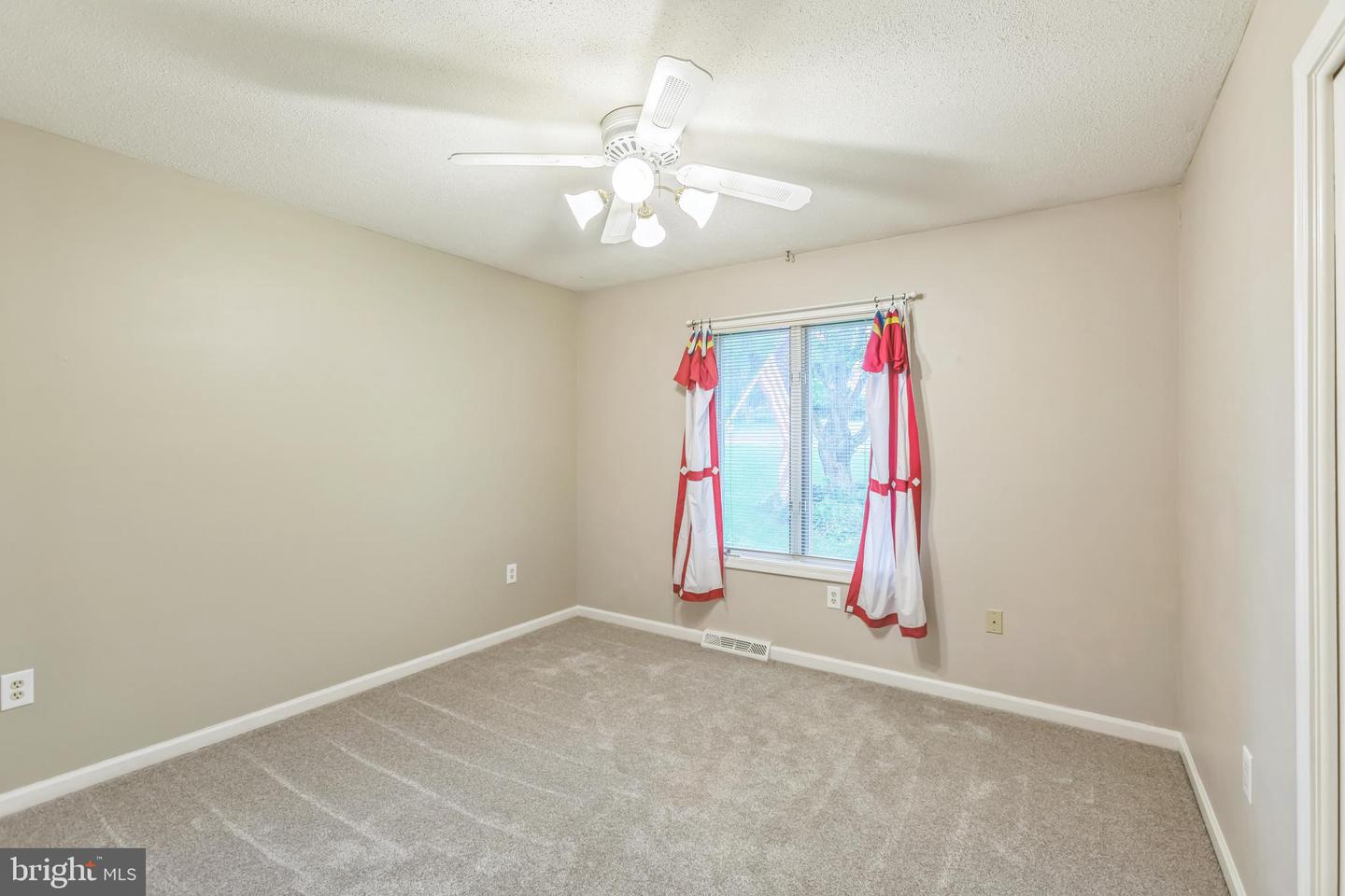 115 LAFAYETTE PL, FOREST, Virginia 24551, 3 Bedrooms Bedrooms, ,2 BathroomsBathrooms,Residential,For sale,115 LAFAYETTE PL,VABV2000210 MLS # VABV2000210