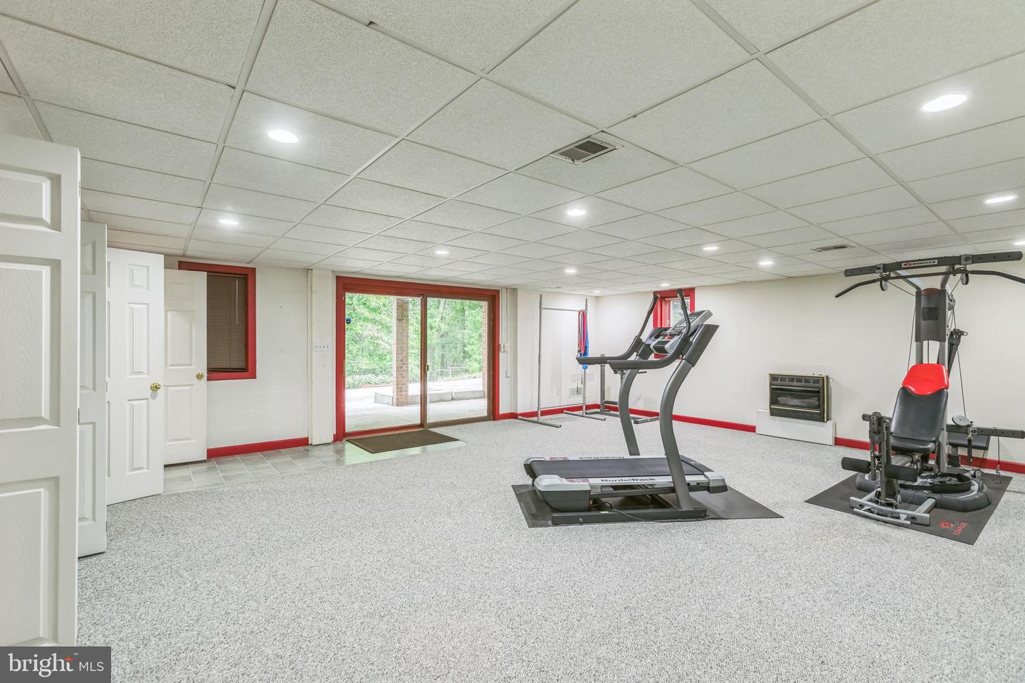 115 LAFAYETTE PL, FOREST, Virginia 24551, 3 Bedrooms Bedrooms, ,2 BathroomsBathrooms,Residential,For sale,115 LAFAYETTE PL,VABV2000210 MLS # VABV2000210