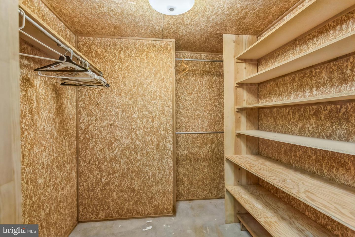 115 LAFAYETTE PL, FOREST, Virginia 24551, 3 Bedrooms Bedrooms, ,2 BathroomsBathrooms,Residential,For sale,115 LAFAYETTE PL,VABV2000210 MLS # VABV2000210