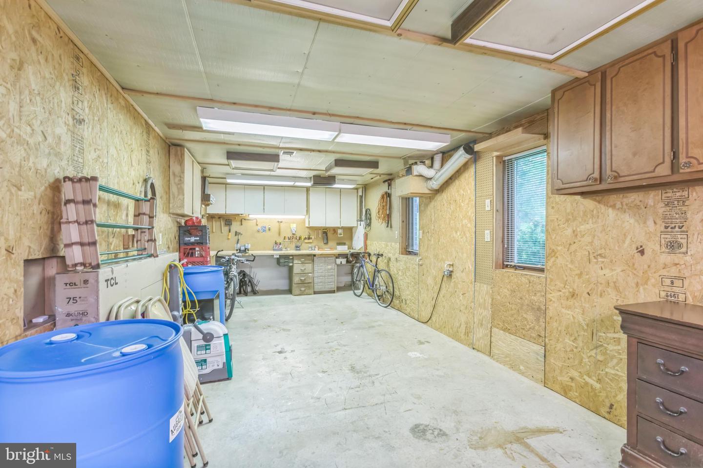 115 LAFAYETTE PL, FOREST, Virginia 24551, 3 Bedrooms Bedrooms, ,2 BathroomsBathrooms,Residential,For sale,115 LAFAYETTE PL,VABV2000210 MLS # VABV2000210