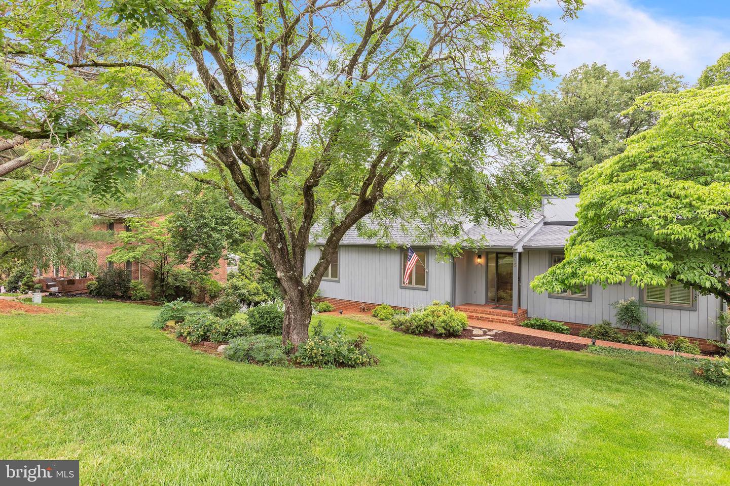 115 LAFAYETTE PL, FOREST, Virginia 24551, 3 Bedrooms Bedrooms, ,2 BathroomsBathrooms,Residential,For sale,115 LAFAYETTE PL,VABV2000210 MLS # VABV2000210