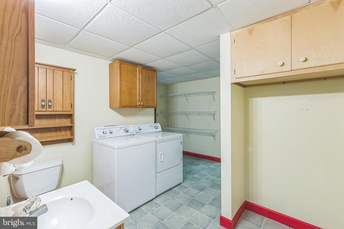 115 LAFAYETTE PL, FOREST, Virginia 24551, 3 Bedrooms Bedrooms, ,2 BathroomsBathrooms,Residential,For sale,115 LAFAYETTE PL,VABV2000210 MLS # VABV2000210
