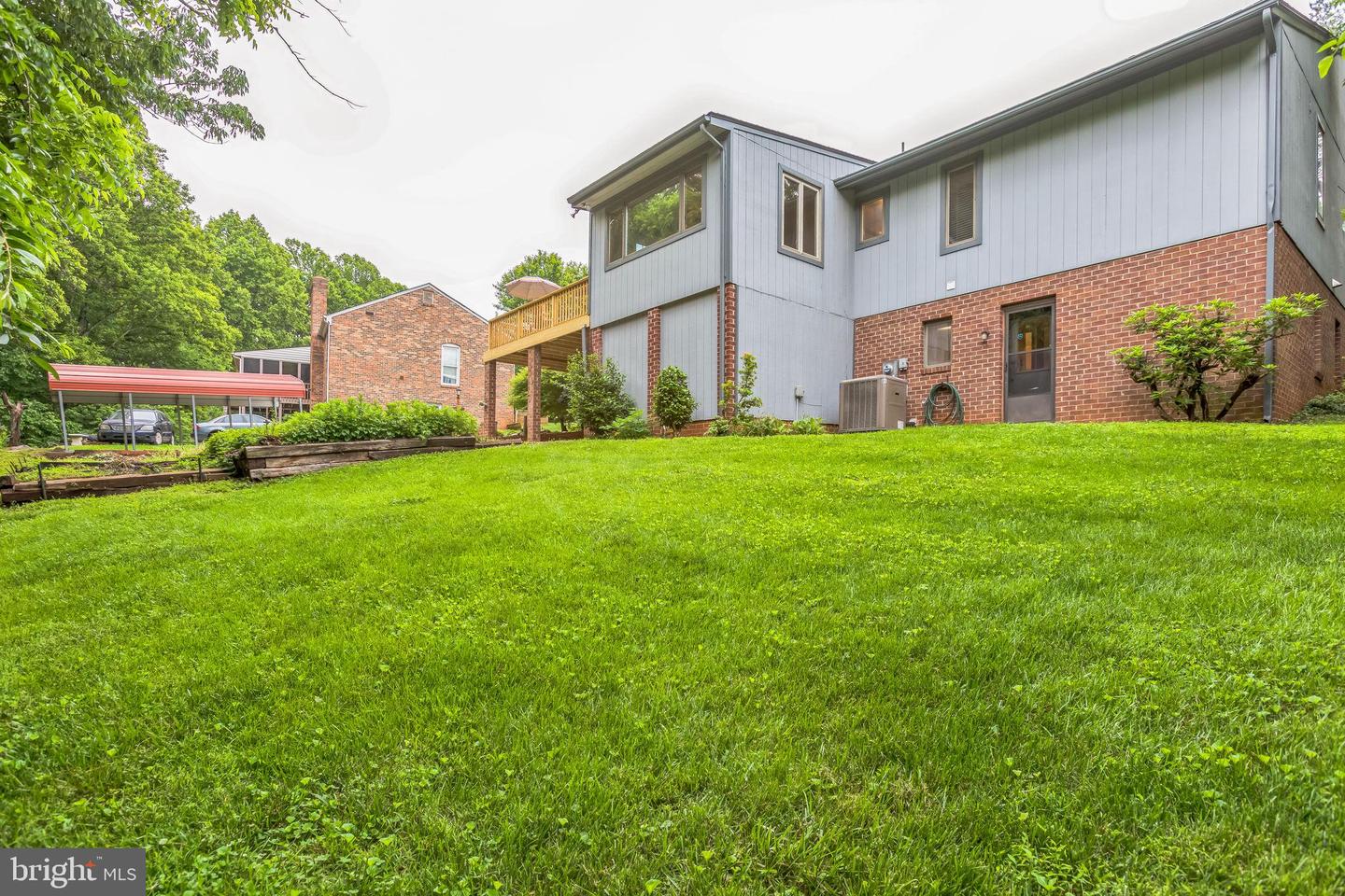 115 LAFAYETTE PL, FOREST, Virginia 24551, 3 Bedrooms Bedrooms, ,2 BathroomsBathrooms,Residential,For sale,115 LAFAYETTE PL,VABV2000210 MLS # VABV2000210