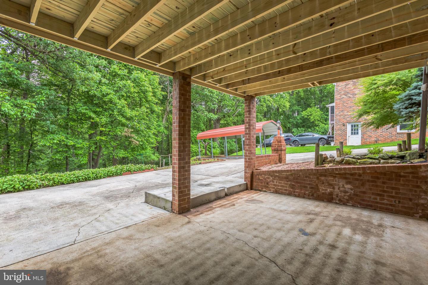 115 LAFAYETTE PL, FOREST, Virginia 24551, 3 Bedrooms Bedrooms, ,2 BathroomsBathrooms,Residential,For sale,115 LAFAYETTE PL,VABV2000210 MLS # VABV2000210