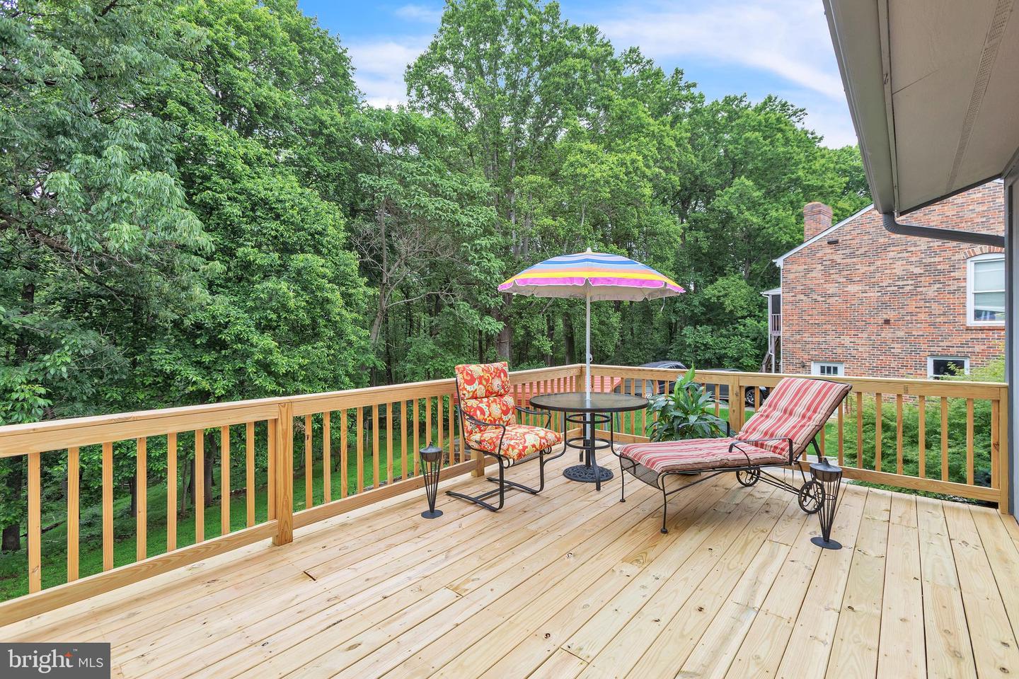 115 LAFAYETTE PL, FOREST, Virginia 24551, 3 Bedrooms Bedrooms, ,2 BathroomsBathrooms,Residential,For sale,115 LAFAYETTE PL,VABV2000210 MLS # VABV2000210