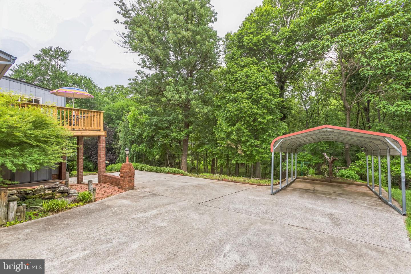 115 LAFAYETTE PL, FOREST, Virginia 24551, 3 Bedrooms Bedrooms, ,2 BathroomsBathrooms,Residential,For sale,115 LAFAYETTE PL,VABV2000210 MLS # VABV2000210