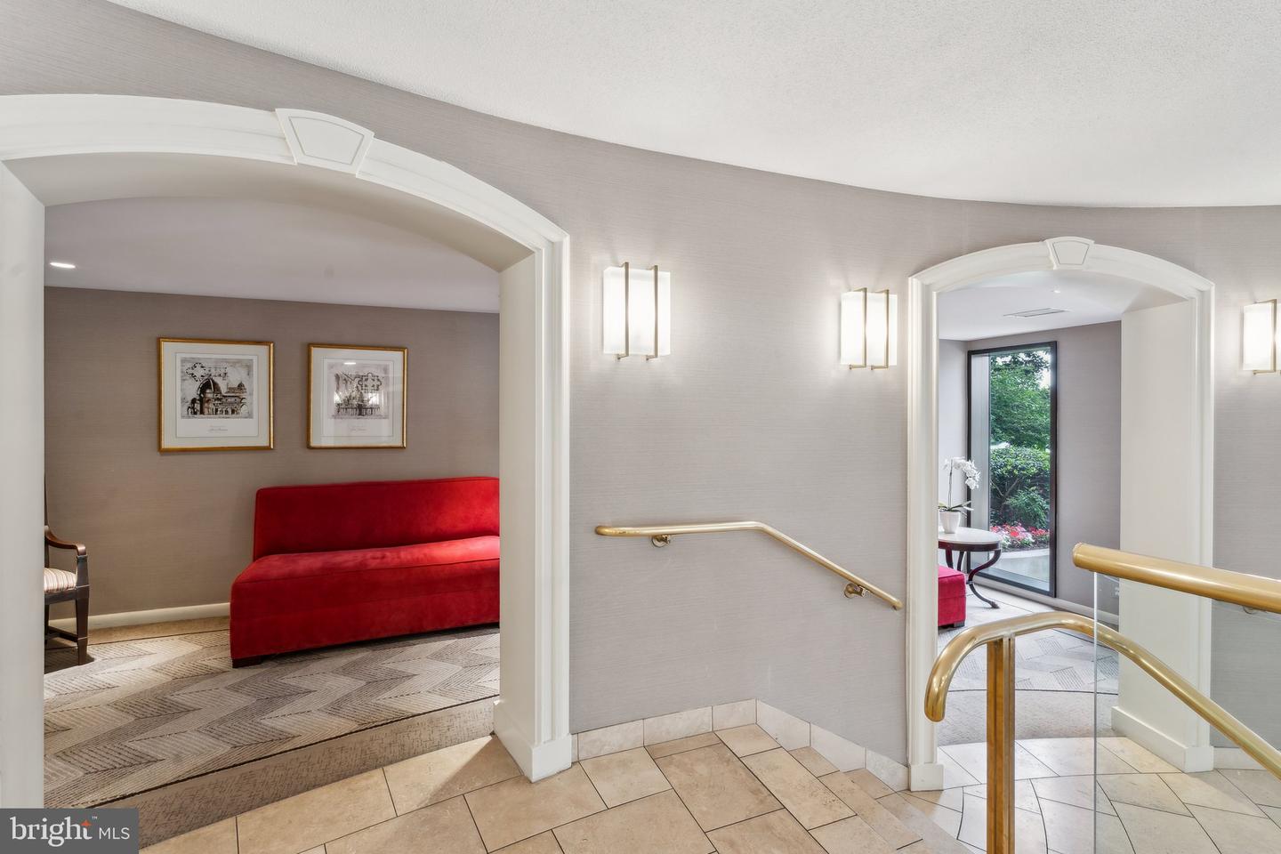 8340 GREENSBORO DR #401, MCLEAN, Virginia 22102, 3 Bedrooms Bedrooms, ,3 BathroomsBathrooms,Residential,For sale,8340 GREENSBORO DR #401,VAFX2240952 MLS # VAFX2240952