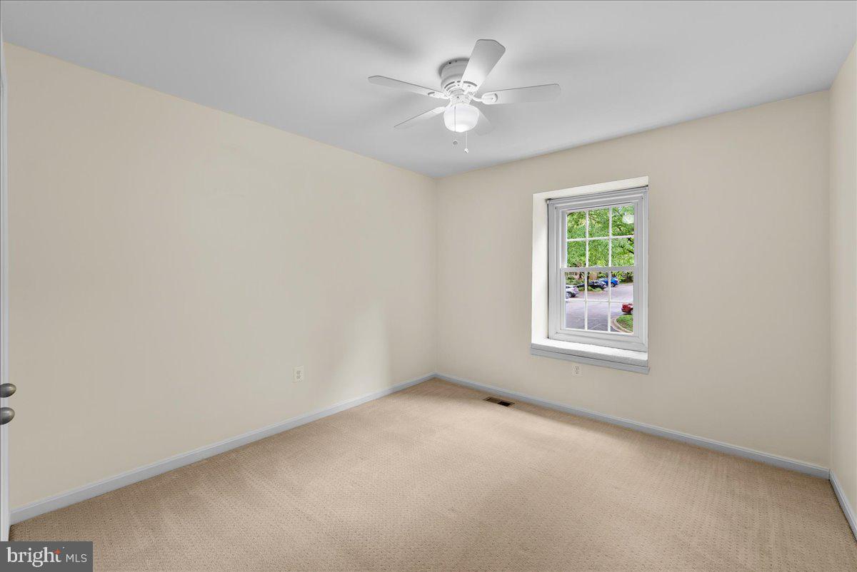 4516 4TH RD N, ARLINGTON, Virginia 22203, 3 Bedrooms Bedrooms, ,3 BathroomsBathrooms,Residential,For sale,4516 4TH RD N,VAAR2057496 MLS # VAAR2057496