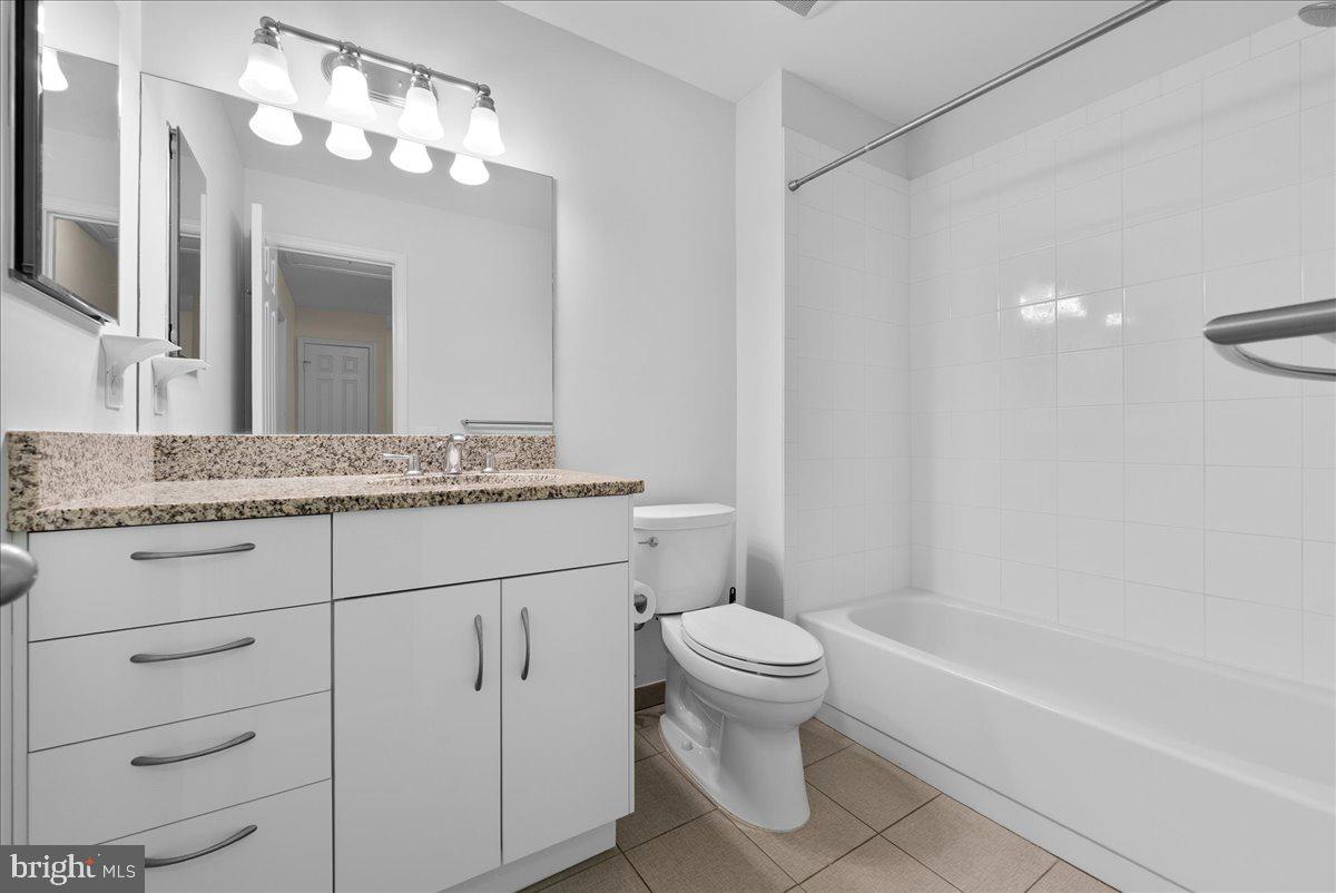 4516 4TH RD N, ARLINGTON, Virginia 22203, 3 Bedrooms Bedrooms, ,3 BathroomsBathrooms,Residential,For sale,4516 4TH RD N,VAAR2057496 MLS # VAAR2057496