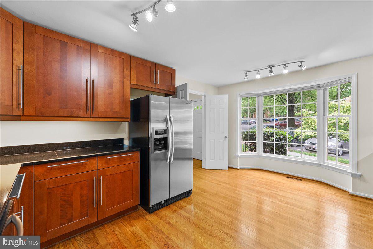 4516 4TH RD N, ARLINGTON, Virginia 22203, 3 Bedrooms Bedrooms, ,3 BathroomsBathrooms,Residential,For sale,4516 4TH RD N,VAAR2057496 MLS # VAAR2057496