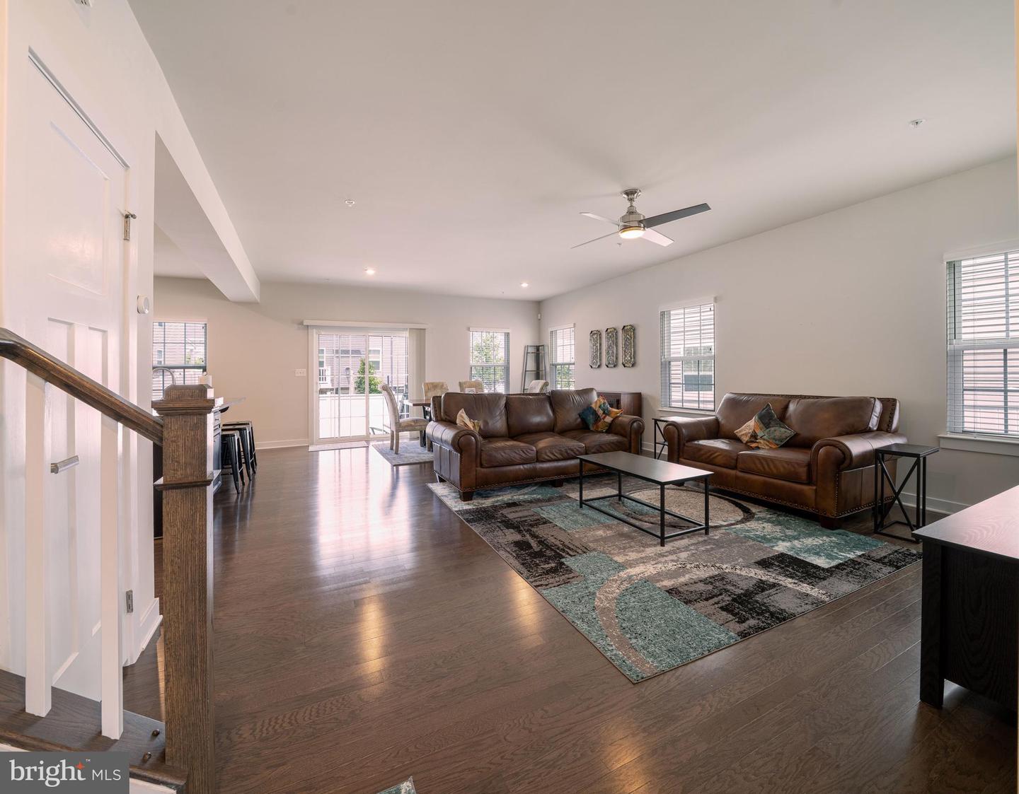 11116 WHEELER RIDGE DR, MANASSAS, Virginia 20109, 5 Bedrooms Bedrooms, ,4 BathroomsBathrooms,Residential,For sale,11116 WHEELER RIDGE DR,VAPW2094778 MLS # VAPW2094778