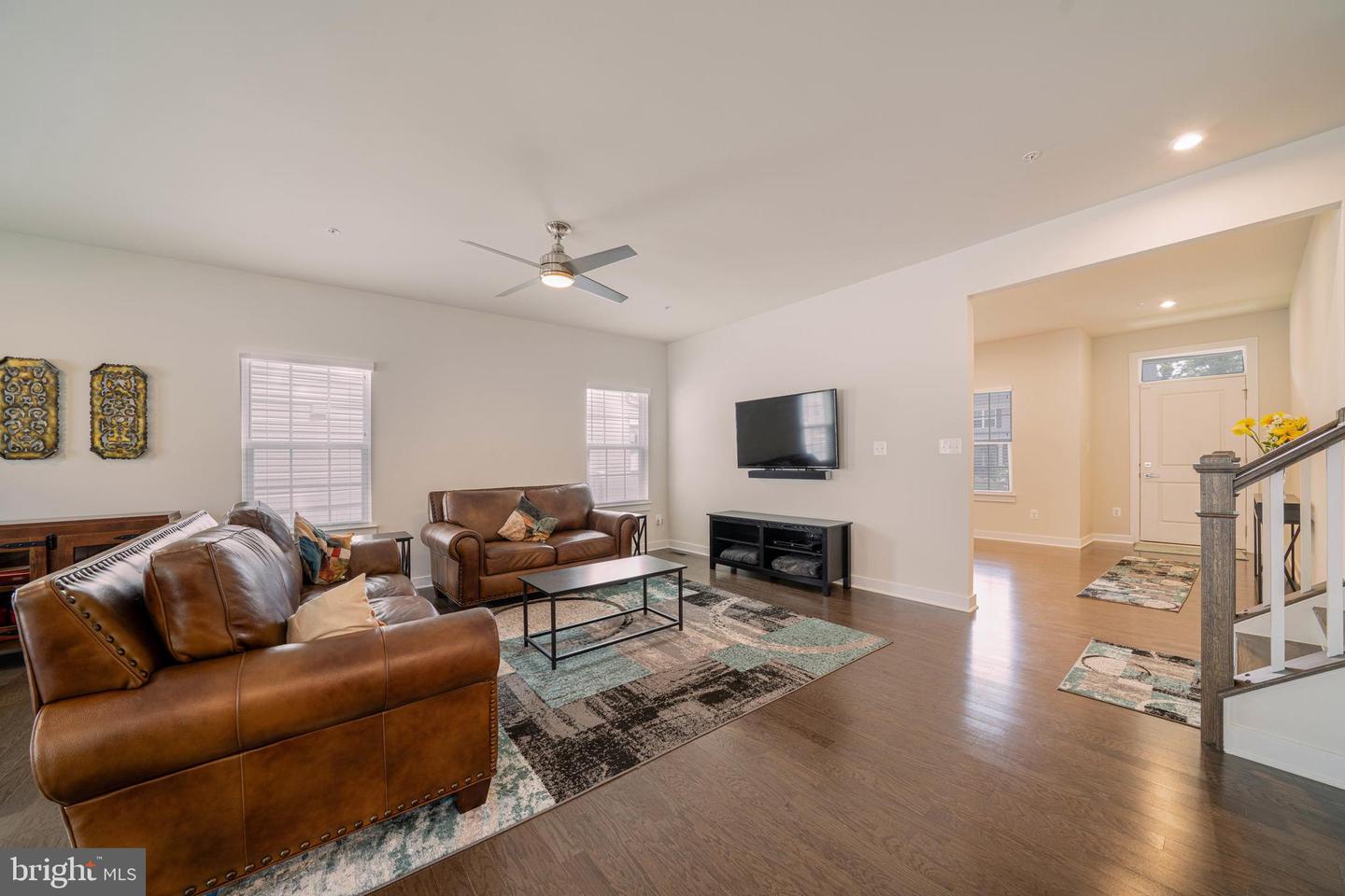 11116 WHEELER RIDGE DR, MANASSAS, Virginia 20109, 5 Bedrooms Bedrooms, ,4 BathroomsBathrooms,Residential,For sale,11116 WHEELER RIDGE DR,VAPW2094778 MLS # VAPW2094778