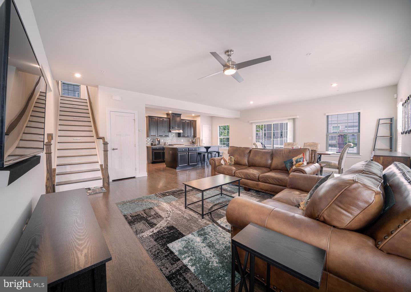 11116 WHEELER RIDGE DR, MANASSAS, Virginia 20109, 5 Bedrooms Bedrooms, ,4 BathroomsBathrooms,Residential,For sale,11116 WHEELER RIDGE DR,VAPW2094778 MLS # VAPW2094778