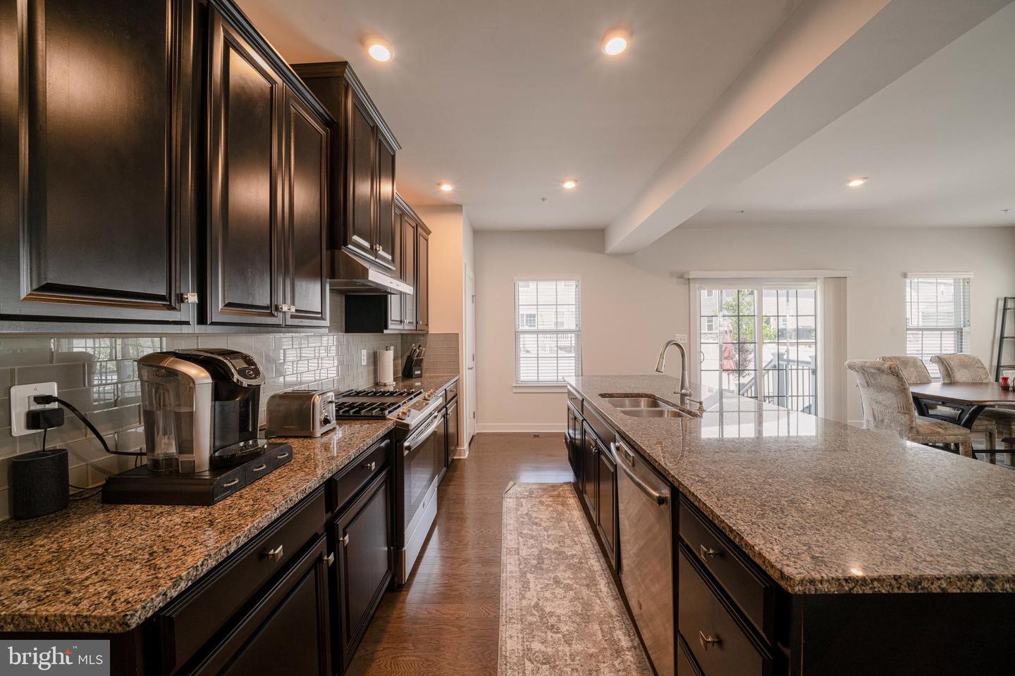 11116 WHEELER RIDGE DR, MANASSAS, Virginia 20109, 5 Bedrooms Bedrooms, ,4 BathroomsBathrooms,Residential,For sale,11116 WHEELER RIDGE DR,VAPW2094778 MLS # VAPW2094778