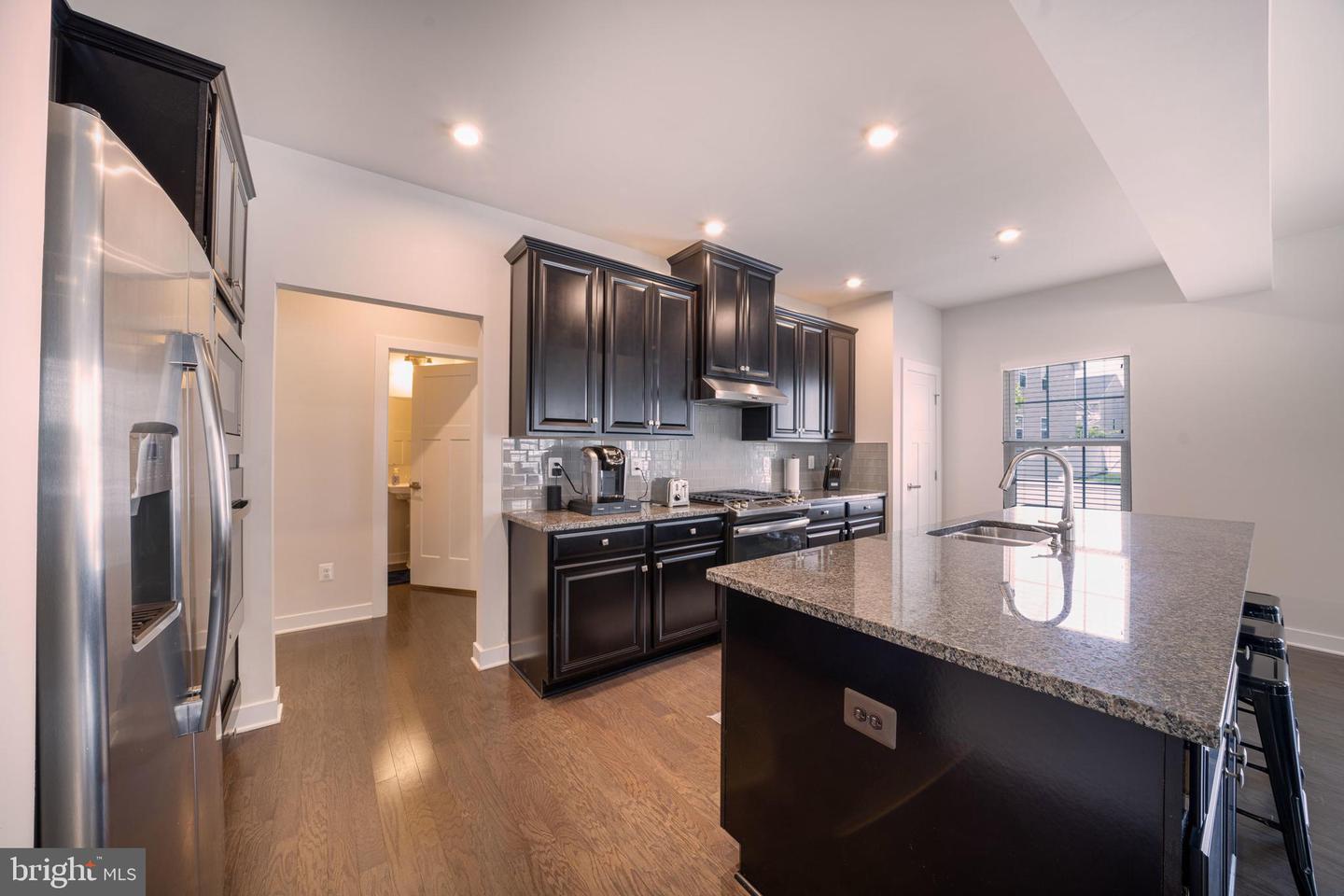11116 WHEELER RIDGE DR, MANASSAS, Virginia 20109, 5 Bedrooms Bedrooms, ,4 BathroomsBathrooms,Residential,For sale,11116 WHEELER RIDGE DR,VAPW2094778 MLS # VAPW2094778