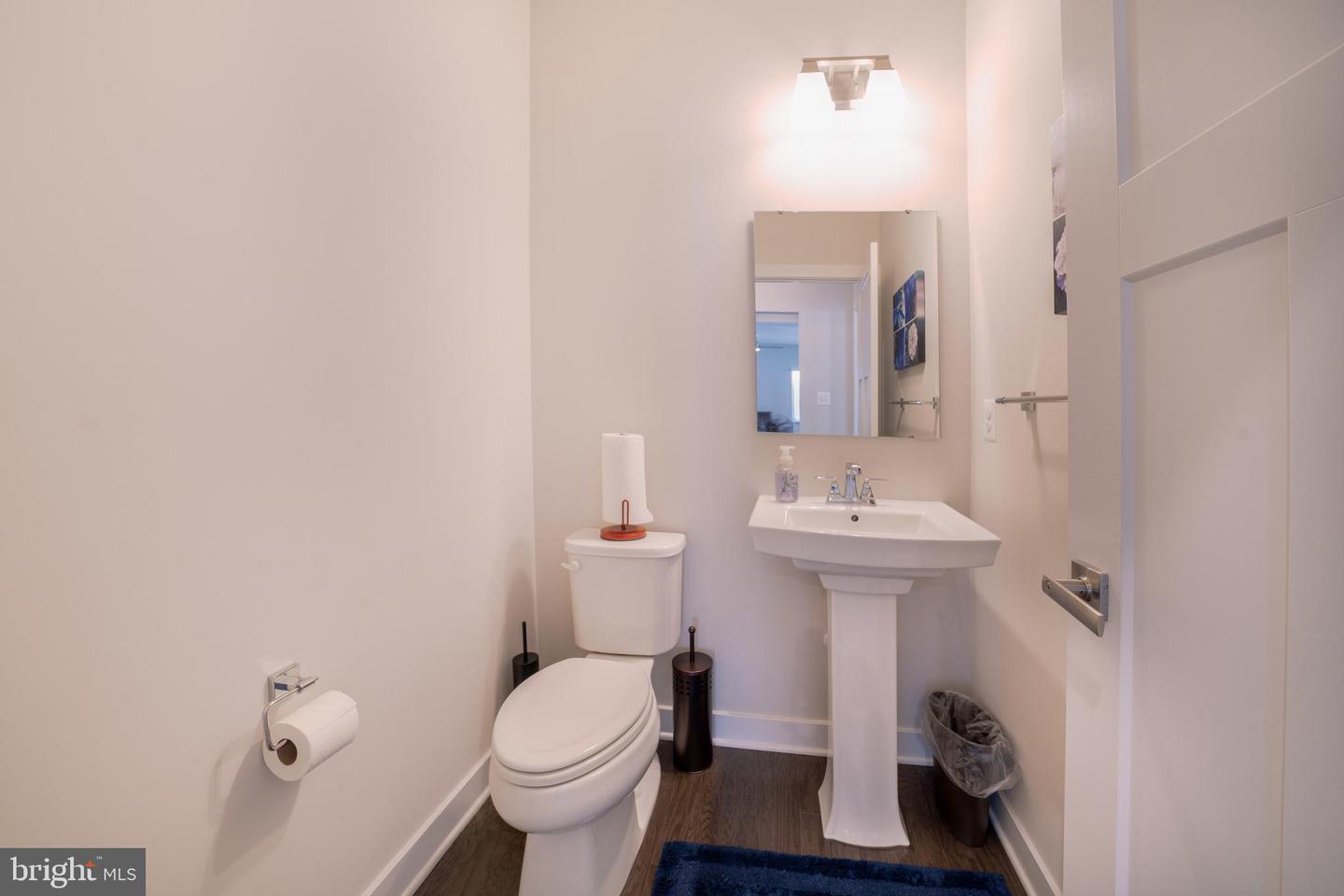 11116 WHEELER RIDGE DR, MANASSAS, Virginia 20109, 5 Bedrooms Bedrooms, ,4 BathroomsBathrooms,Residential,For sale,11116 WHEELER RIDGE DR,VAPW2094778 MLS # VAPW2094778
