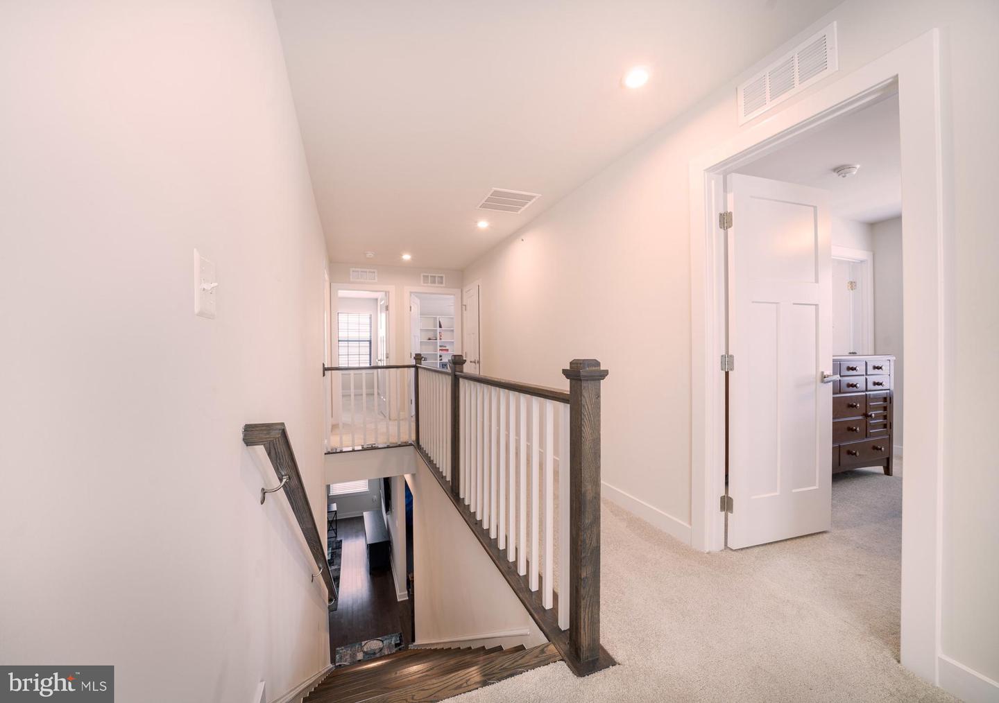 11116 WHEELER RIDGE DR, MANASSAS, Virginia 20109, 5 Bedrooms Bedrooms, ,4 BathroomsBathrooms,Residential,For sale,11116 WHEELER RIDGE DR,VAPW2094778 MLS # VAPW2094778