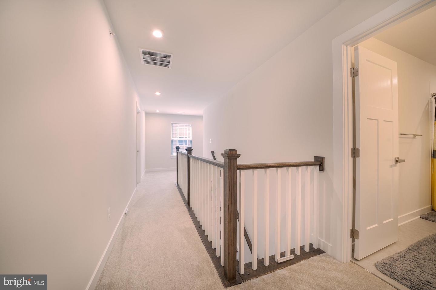11116 WHEELER RIDGE DR, MANASSAS, Virginia 20109, 5 Bedrooms Bedrooms, ,4 BathroomsBathrooms,Residential,For sale,11116 WHEELER RIDGE DR,VAPW2094778 MLS # VAPW2094778