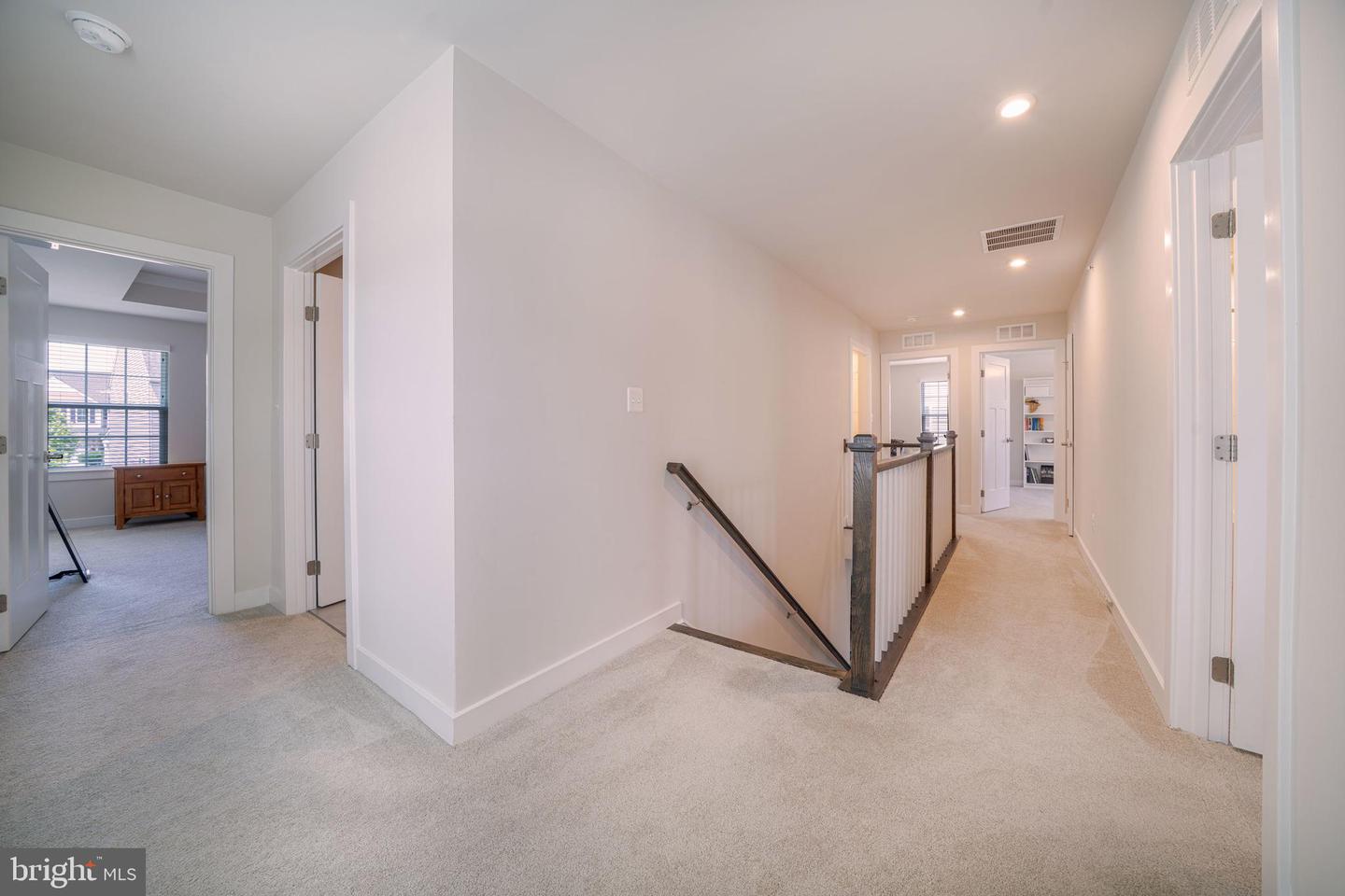 11116 WHEELER RIDGE DR, MANASSAS, Virginia 20109, 5 Bedrooms Bedrooms, ,4 BathroomsBathrooms,Residential,For sale,11116 WHEELER RIDGE DR,VAPW2094778 MLS # VAPW2094778