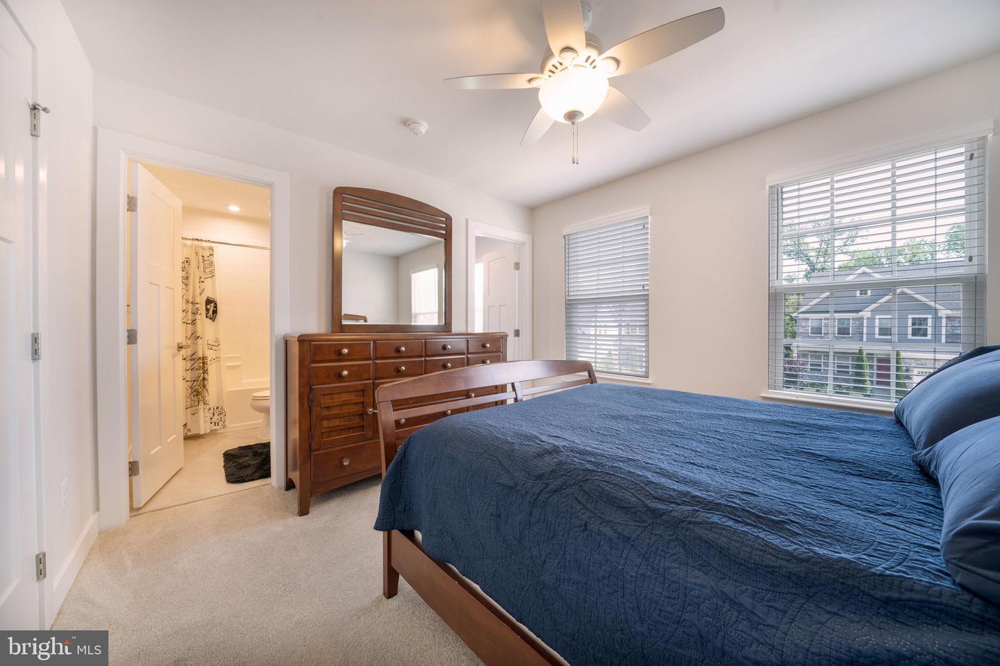 11116 WHEELER RIDGE DR, MANASSAS, Virginia 20109, 5 Bedrooms Bedrooms, ,4 BathroomsBathrooms,Residential,For sale,11116 WHEELER RIDGE DR,VAPW2094778 MLS # VAPW2094778