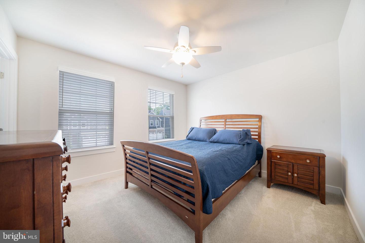 11116 WHEELER RIDGE DR, MANASSAS, Virginia 20109, 5 Bedrooms Bedrooms, ,4 BathroomsBathrooms,Residential,For sale,11116 WHEELER RIDGE DR,VAPW2094778 MLS # VAPW2094778