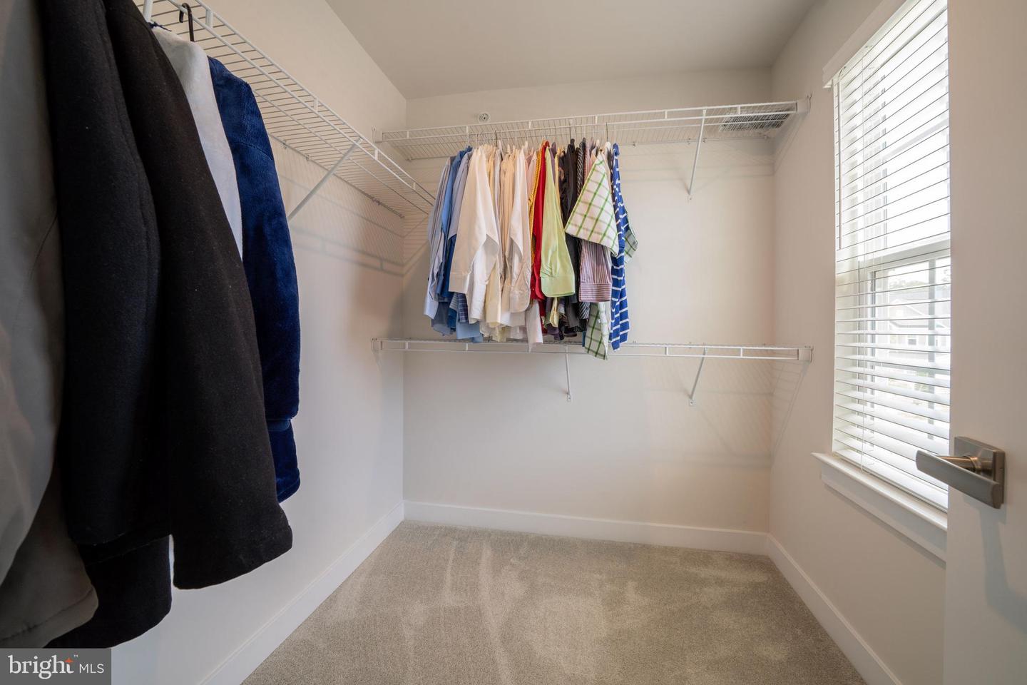11116 WHEELER RIDGE DR, MANASSAS, Virginia 20109, 5 Bedrooms Bedrooms, ,4 BathroomsBathrooms,Residential,For sale,11116 WHEELER RIDGE DR,VAPW2094778 MLS # VAPW2094778