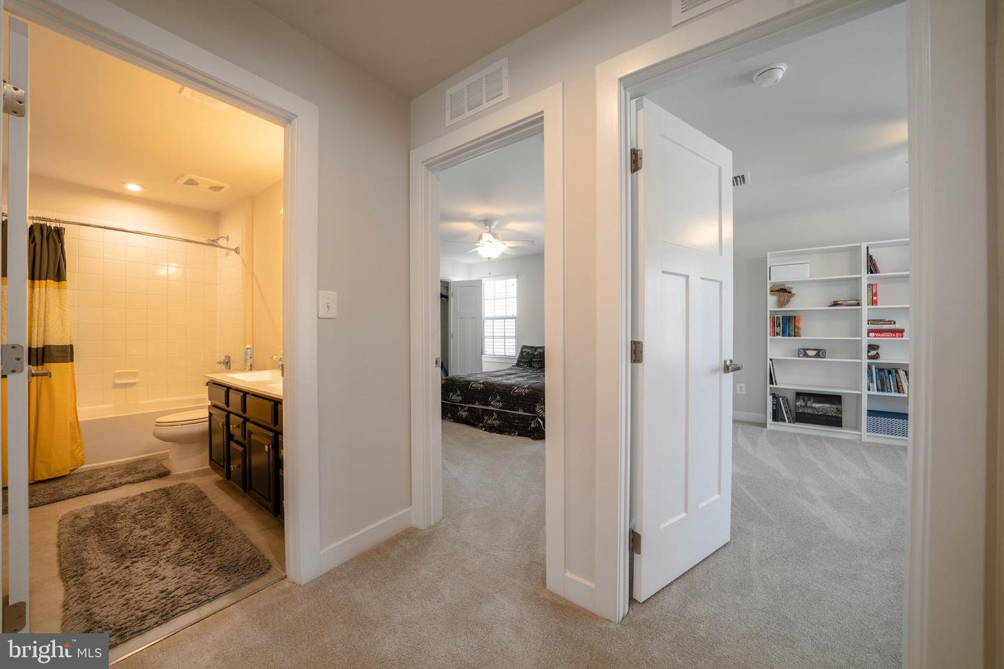 11116 WHEELER RIDGE DR, MANASSAS, Virginia 20109, 5 Bedrooms Bedrooms, ,4 BathroomsBathrooms,Residential,For sale,11116 WHEELER RIDGE DR,VAPW2094778 MLS # VAPW2094778