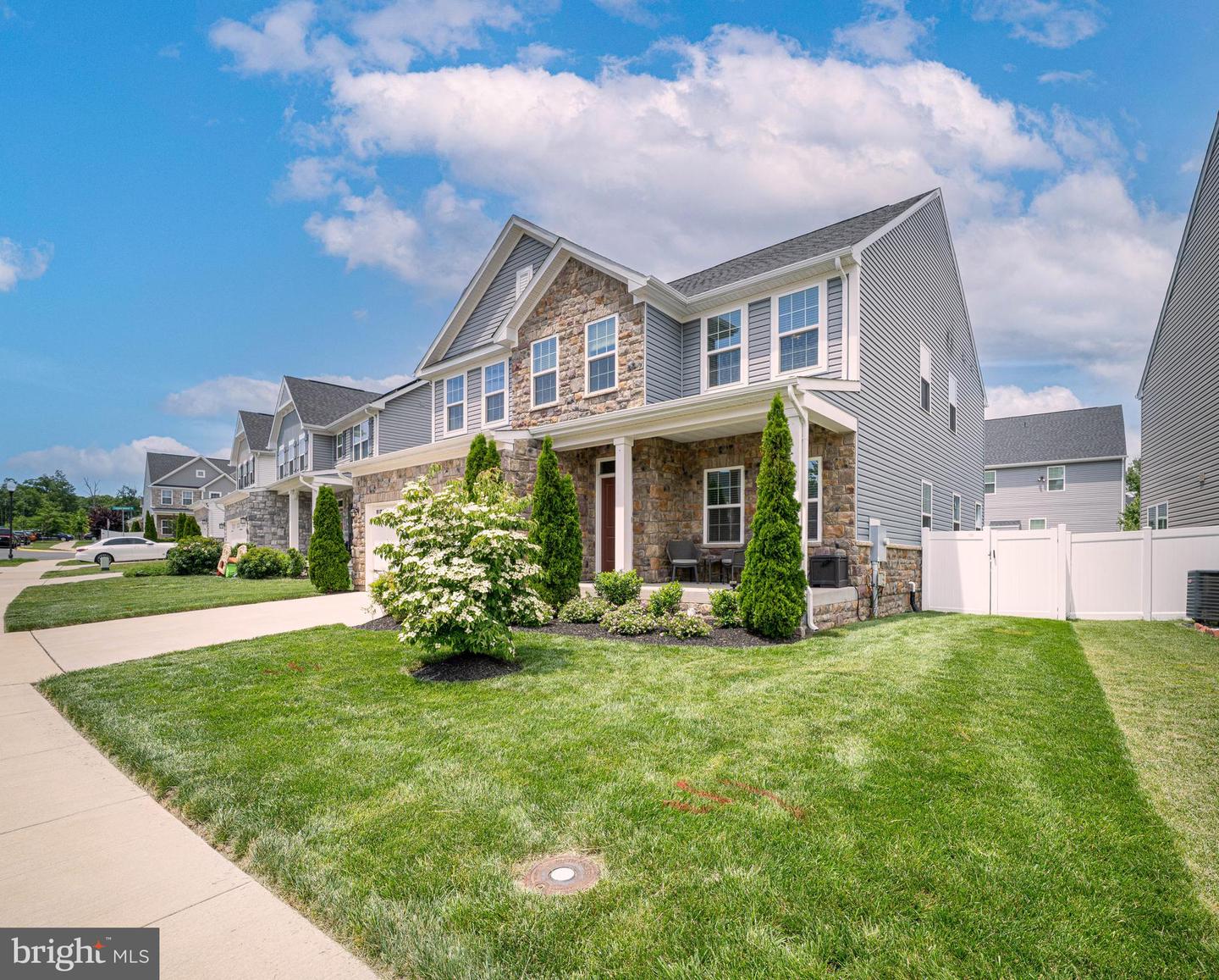 11116 WHEELER RIDGE DR, MANASSAS, Virginia 20109, 5 Bedrooms Bedrooms, ,4 BathroomsBathrooms,Residential,For sale,11116 WHEELER RIDGE DR,VAPW2094778 MLS # VAPW2094778