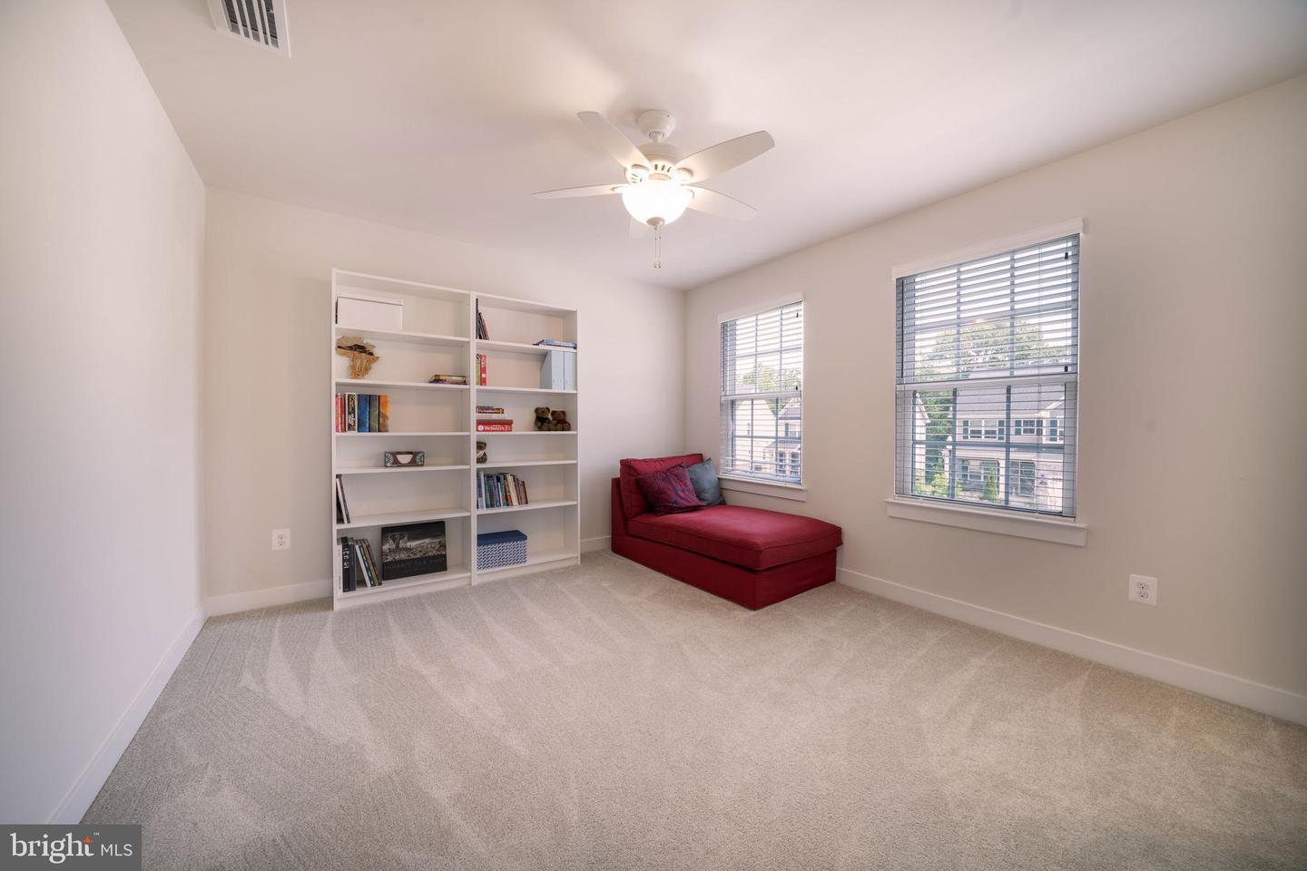 11116 WHEELER RIDGE DR, MANASSAS, Virginia 20109, 5 Bedrooms Bedrooms, ,4 BathroomsBathrooms,Residential,For sale,11116 WHEELER RIDGE DR,VAPW2094778 MLS # VAPW2094778