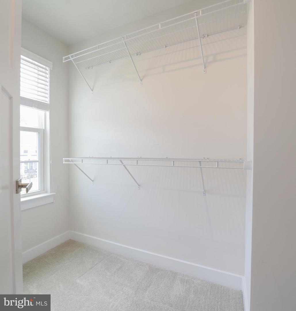 11116 WHEELER RIDGE DR, MANASSAS, Virginia 20109, 5 Bedrooms Bedrooms, ,4 BathroomsBathrooms,Residential,For sale,11116 WHEELER RIDGE DR,VAPW2094778 MLS # VAPW2094778