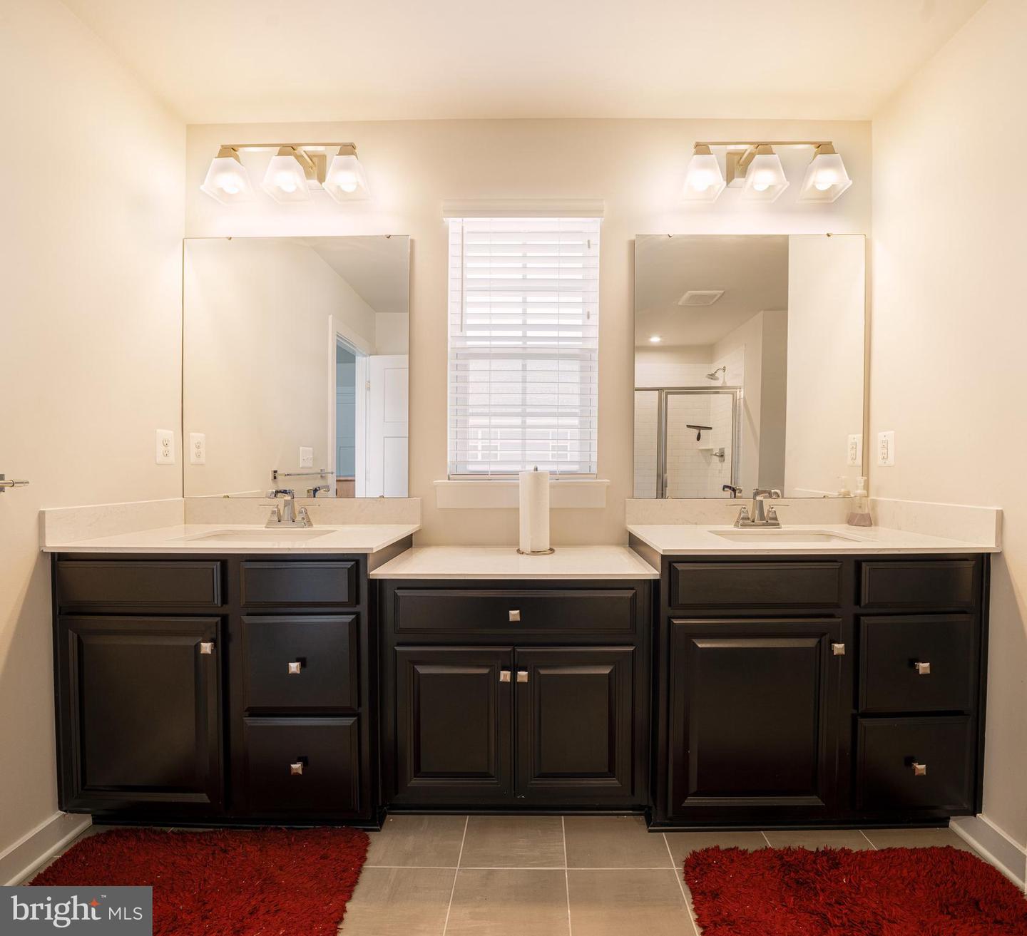 11116 WHEELER RIDGE DR, MANASSAS, Virginia 20109, 5 Bedrooms Bedrooms, ,4 BathroomsBathrooms,Residential,For sale,11116 WHEELER RIDGE DR,VAPW2094778 MLS # VAPW2094778