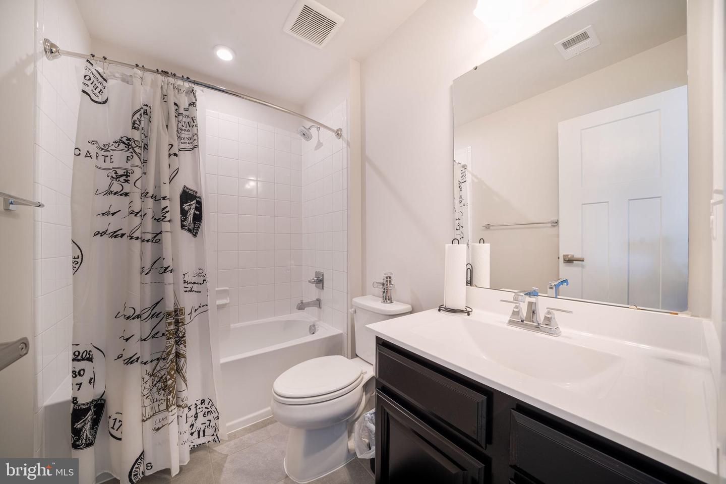 11116 WHEELER RIDGE DR, MANASSAS, Virginia 20109, 5 Bedrooms Bedrooms, ,4 BathroomsBathrooms,Residential,For sale,11116 WHEELER RIDGE DR,VAPW2094778 MLS # VAPW2094778