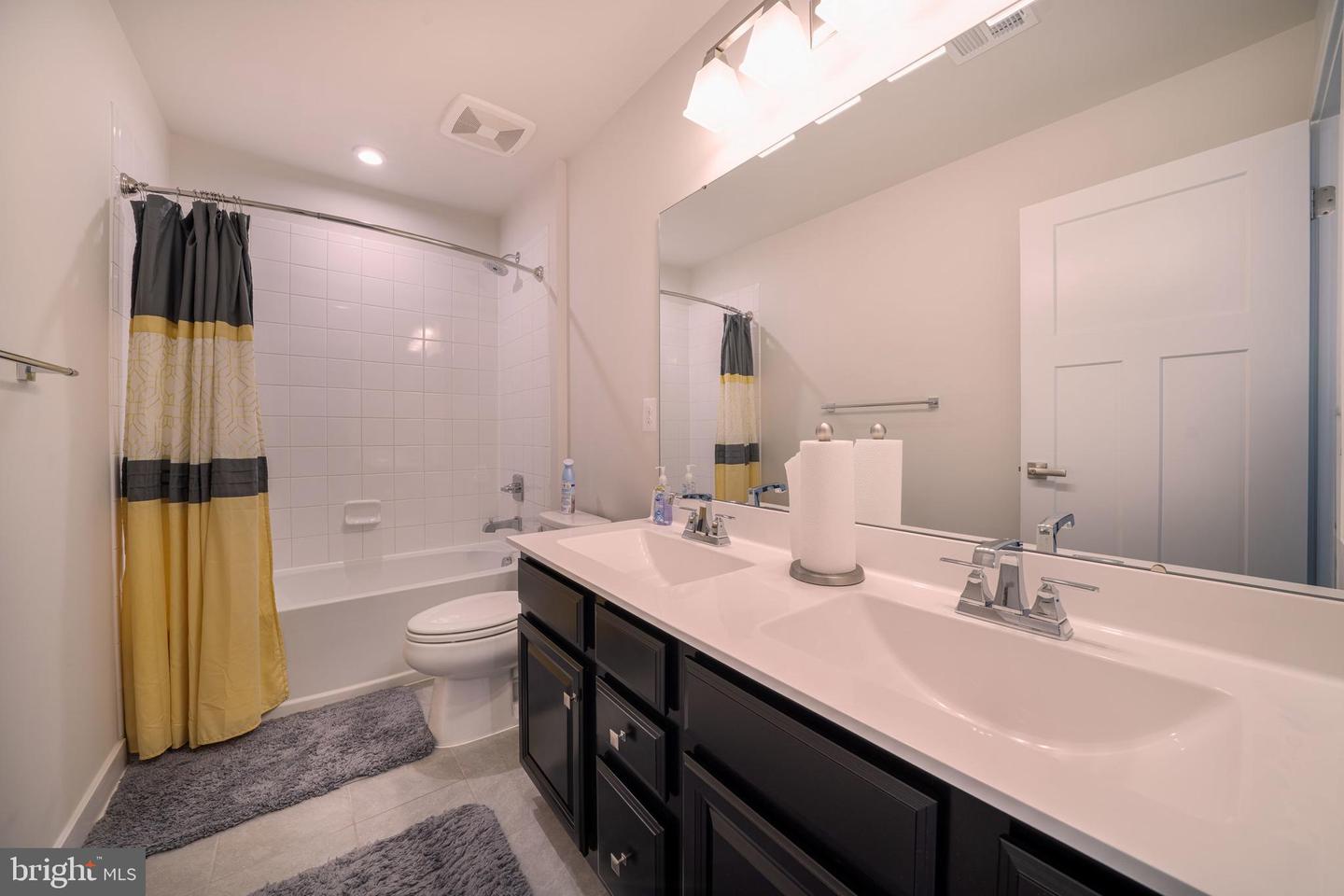 11116 WHEELER RIDGE DR, MANASSAS, Virginia 20109, 5 Bedrooms Bedrooms, ,4 BathroomsBathrooms,Residential,For sale,11116 WHEELER RIDGE DR,VAPW2094778 MLS # VAPW2094778