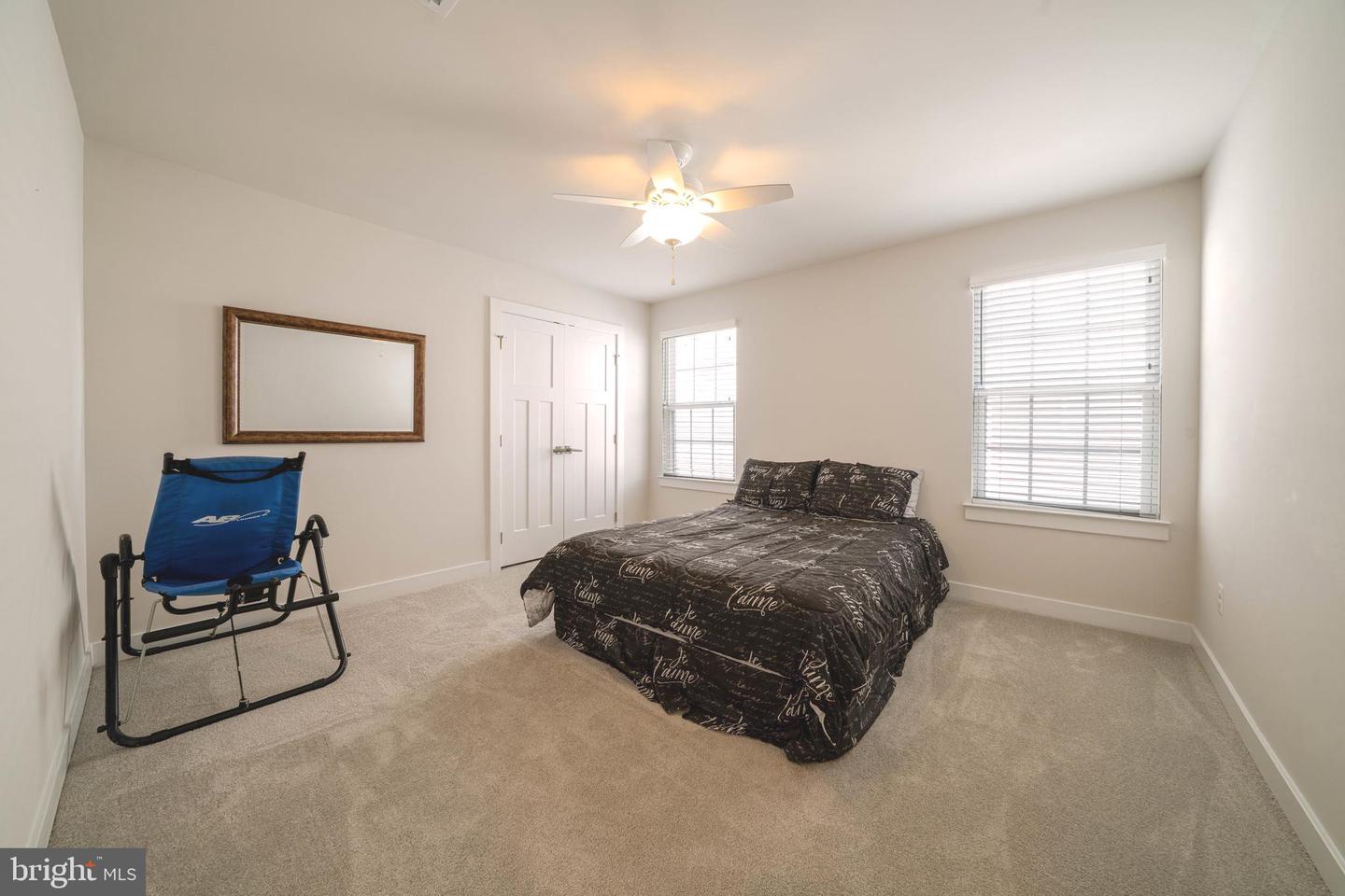 11116 WHEELER RIDGE DR, MANASSAS, Virginia 20109, 5 Bedrooms Bedrooms, ,4 BathroomsBathrooms,Residential,For sale,11116 WHEELER RIDGE DR,VAPW2094778 MLS # VAPW2094778