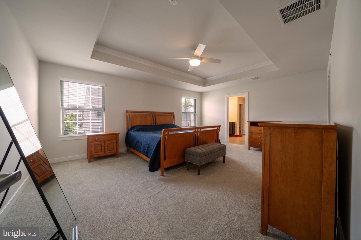 11116 WHEELER RIDGE DR, MANASSAS, Virginia 20109, 5 Bedrooms Bedrooms, ,4 BathroomsBathrooms,Residential,For sale,11116 WHEELER RIDGE DR,VAPW2094778 MLS # VAPW2094778
