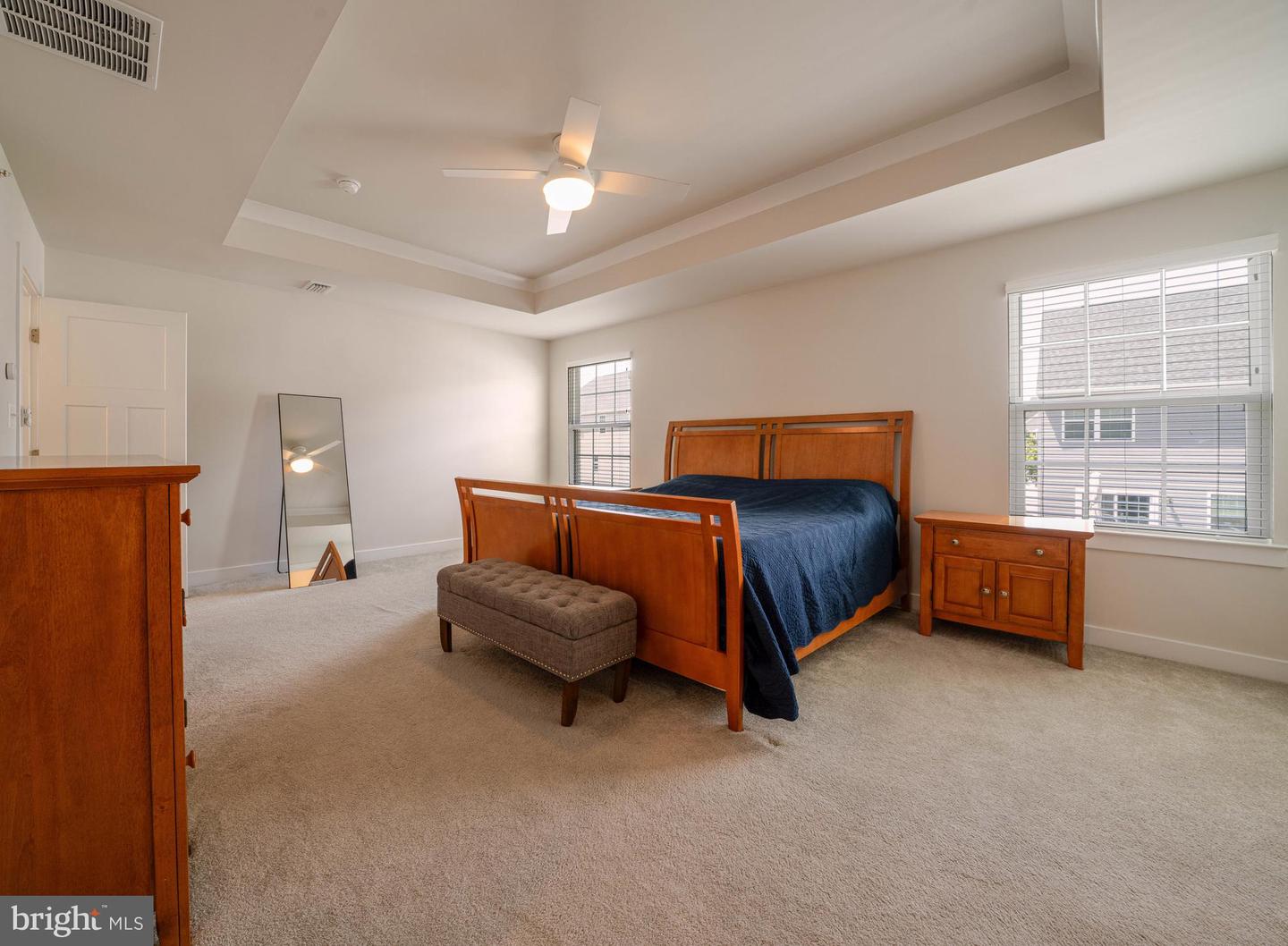 11116 WHEELER RIDGE DR, MANASSAS, Virginia 20109, 5 Bedrooms Bedrooms, ,4 BathroomsBathrooms,Residential,For sale,11116 WHEELER RIDGE DR,VAPW2094778 MLS # VAPW2094778