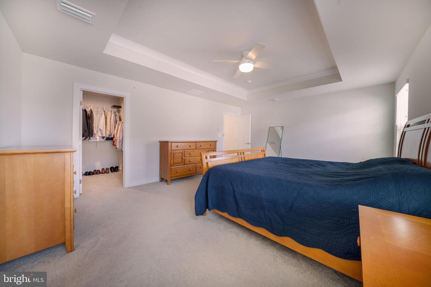 11116 WHEELER RIDGE DR, MANASSAS, Virginia 20109, 5 Bedrooms Bedrooms, ,4 BathroomsBathrooms,Residential,For sale,11116 WHEELER RIDGE DR,VAPW2094778 MLS # VAPW2094778