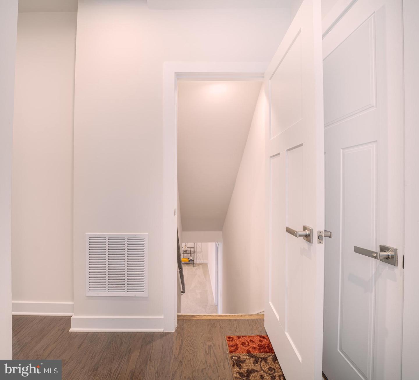 11116 WHEELER RIDGE DR, MANASSAS, Virginia 20109, 5 Bedrooms Bedrooms, ,4 BathroomsBathrooms,Residential,For sale,11116 WHEELER RIDGE DR,VAPW2094778 MLS # VAPW2094778