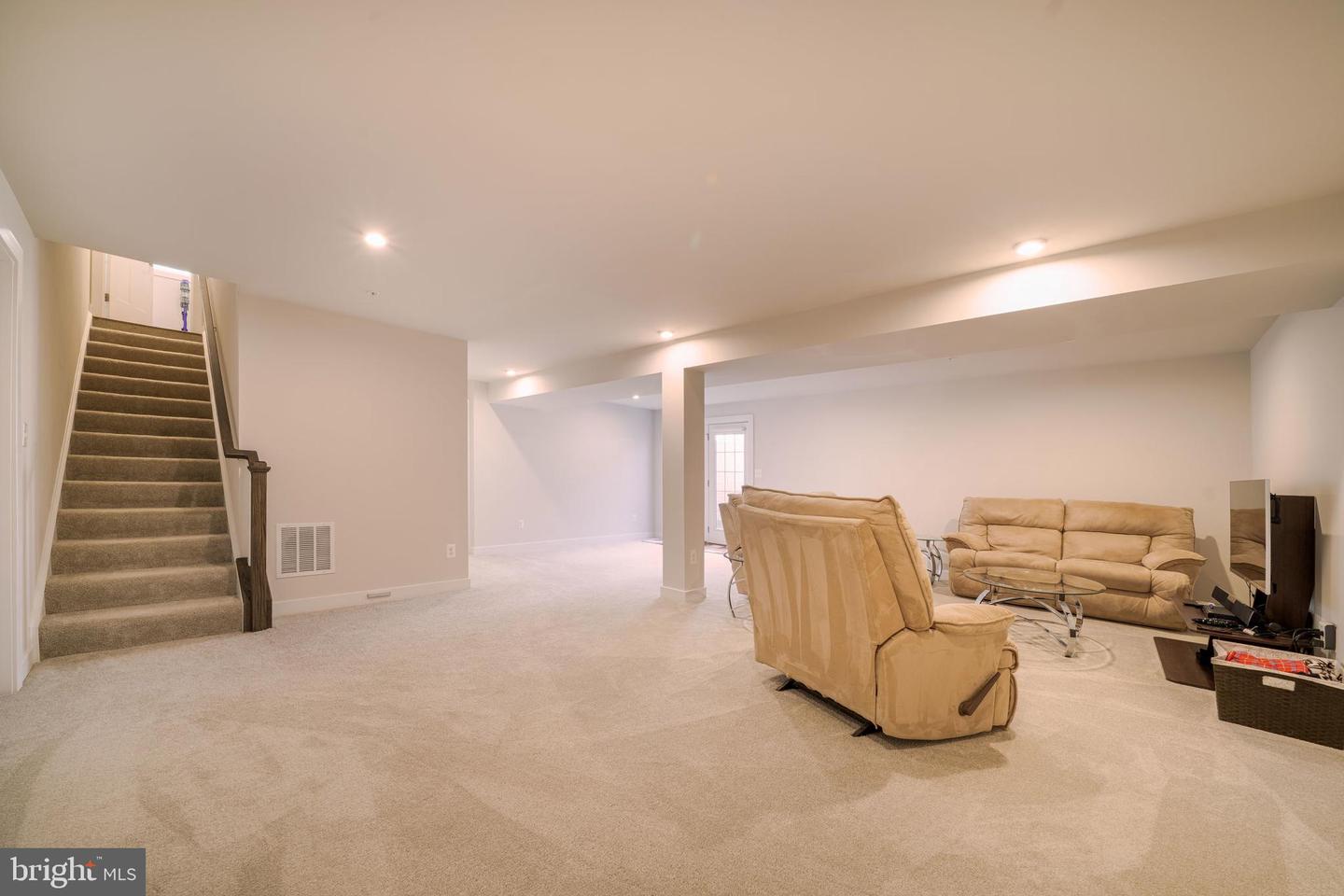 11116 WHEELER RIDGE DR, MANASSAS, Virginia 20109, 5 Bedrooms Bedrooms, ,4 BathroomsBathrooms,Residential,For sale,11116 WHEELER RIDGE DR,VAPW2094778 MLS # VAPW2094778
